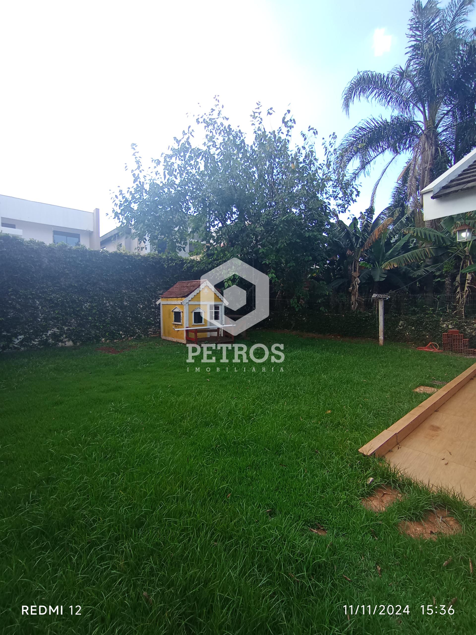 Imobiliria Petros em Toledo Paran