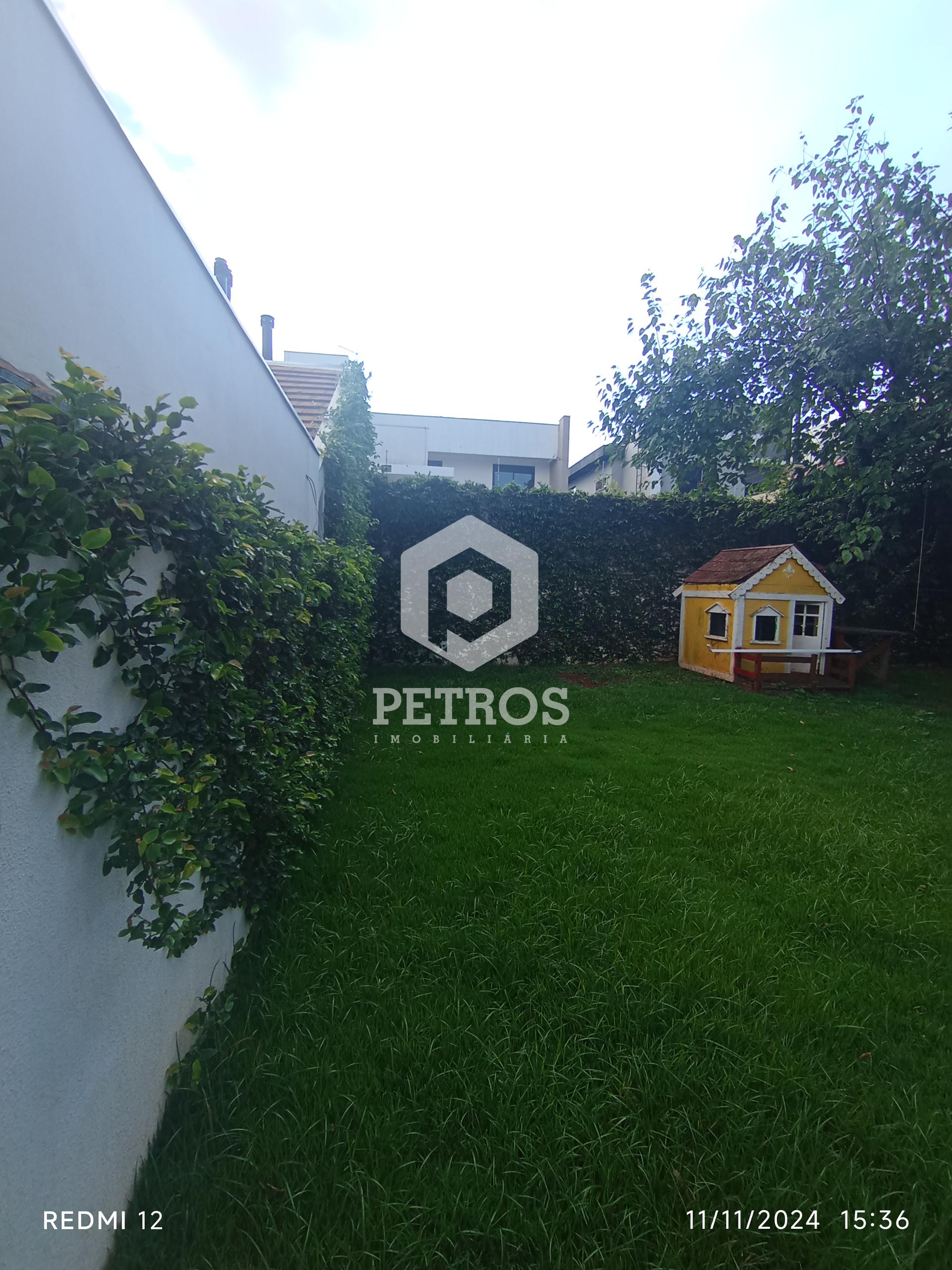 Imobiliria Petros em Toledo Paran