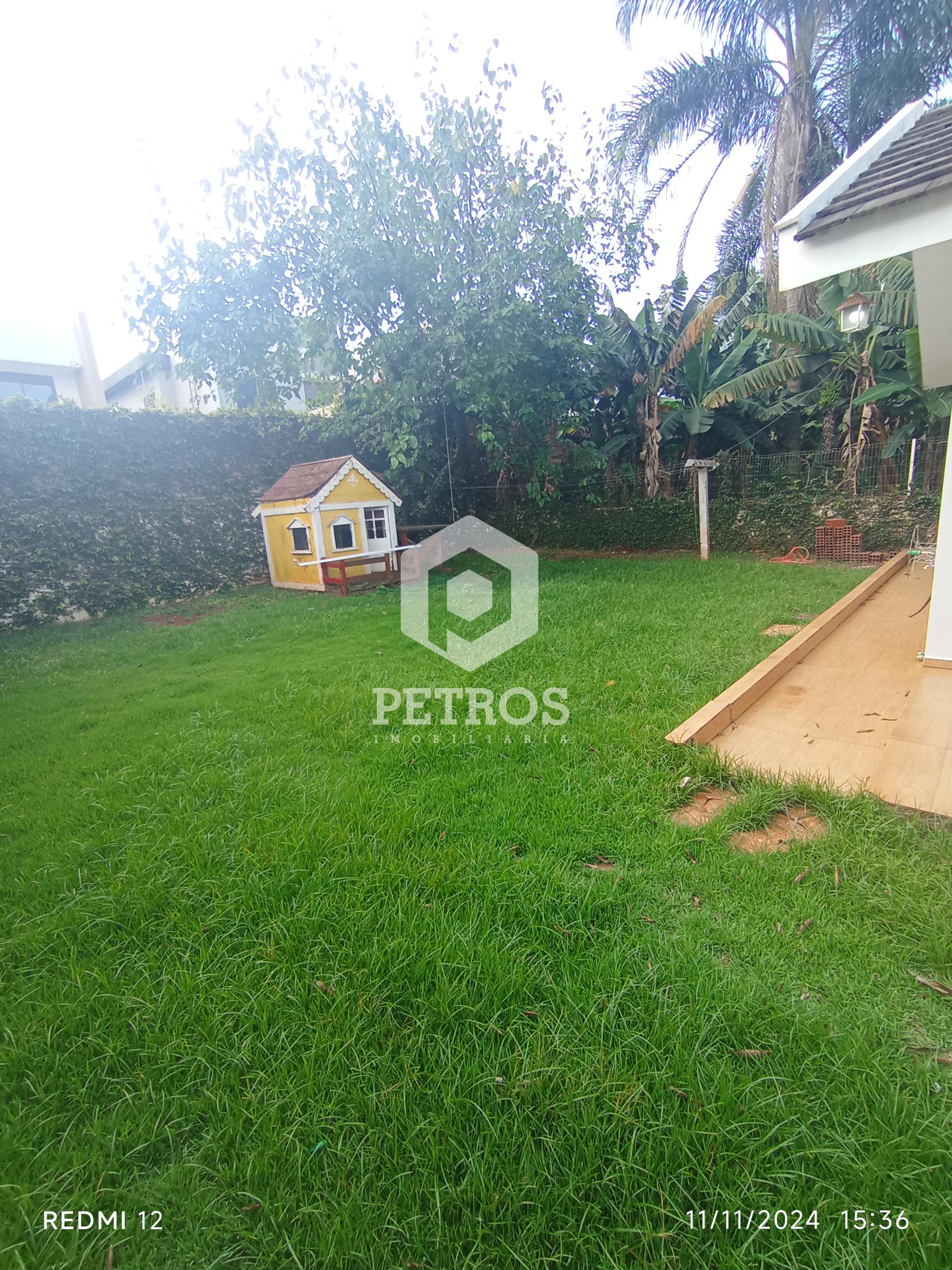 Imobiliria Petros em Toledo Paran