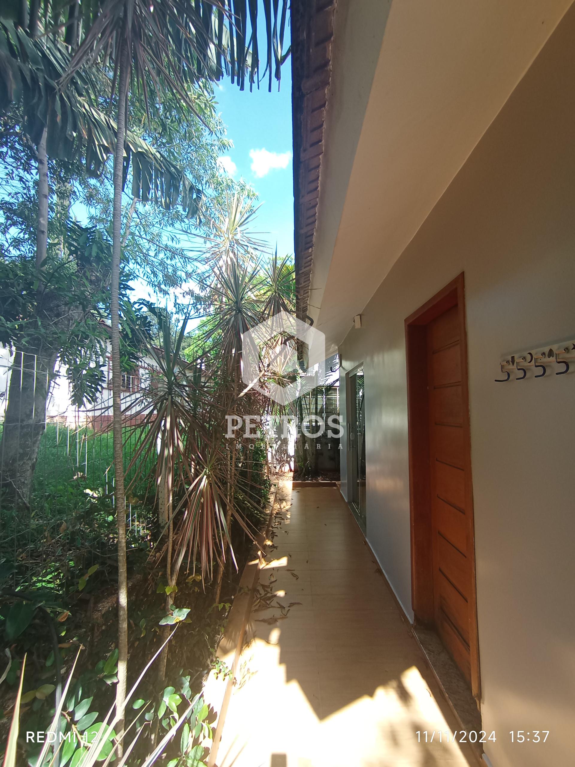 Imobiliria Petros em Toledo Paran