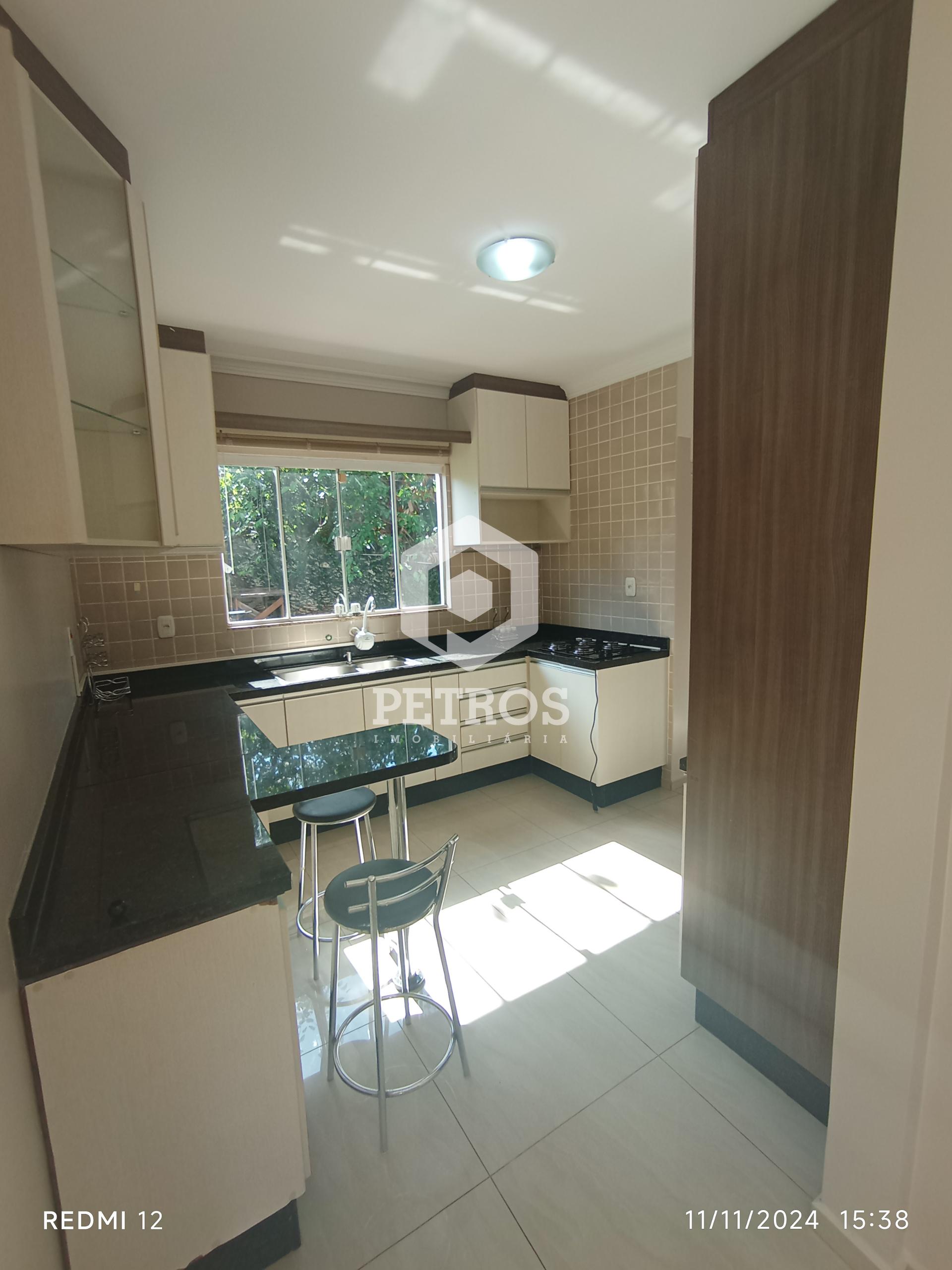 Imobiliria Petros em Toledo Paran