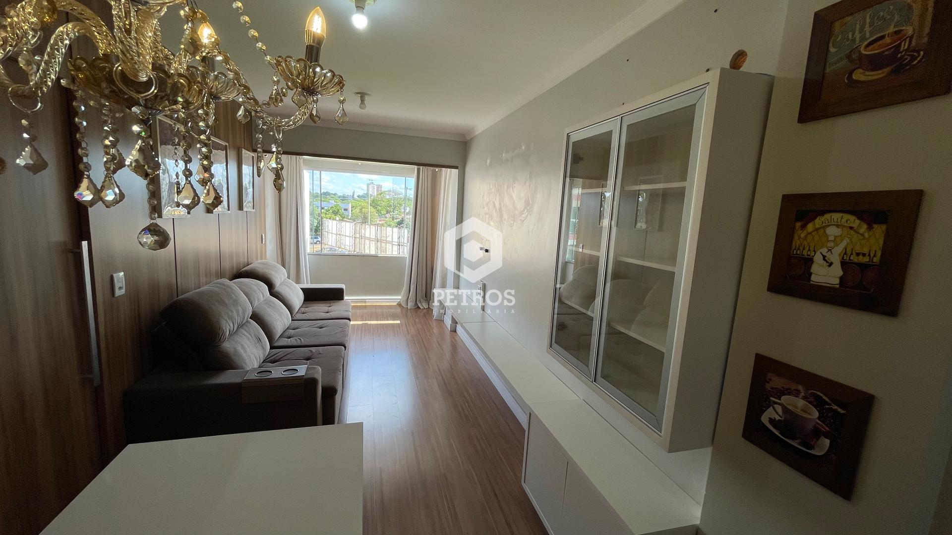 Imobili�ria Petros em Toledo Paran�