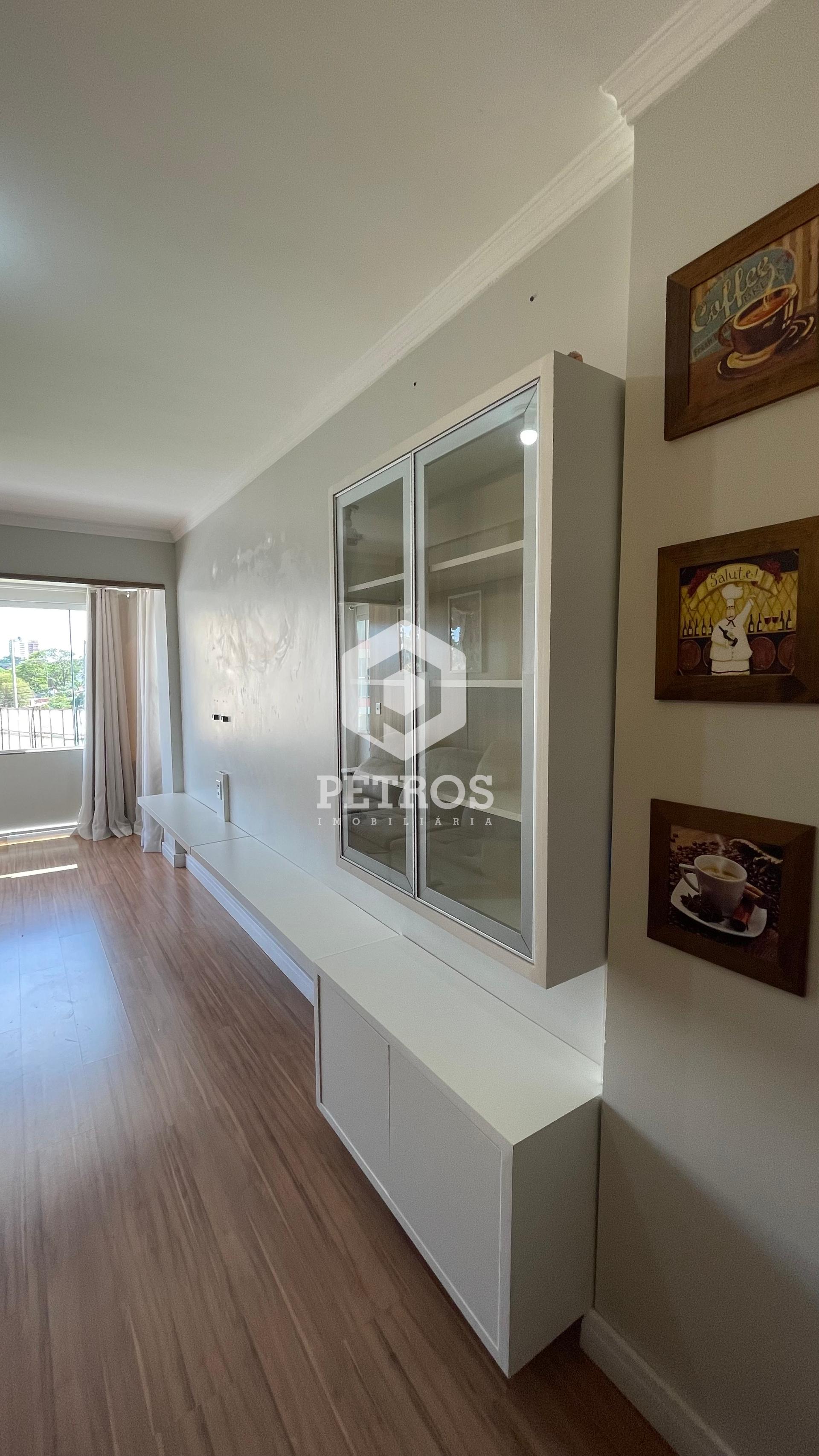 Imobili�ria Petros em Toledo Paran�