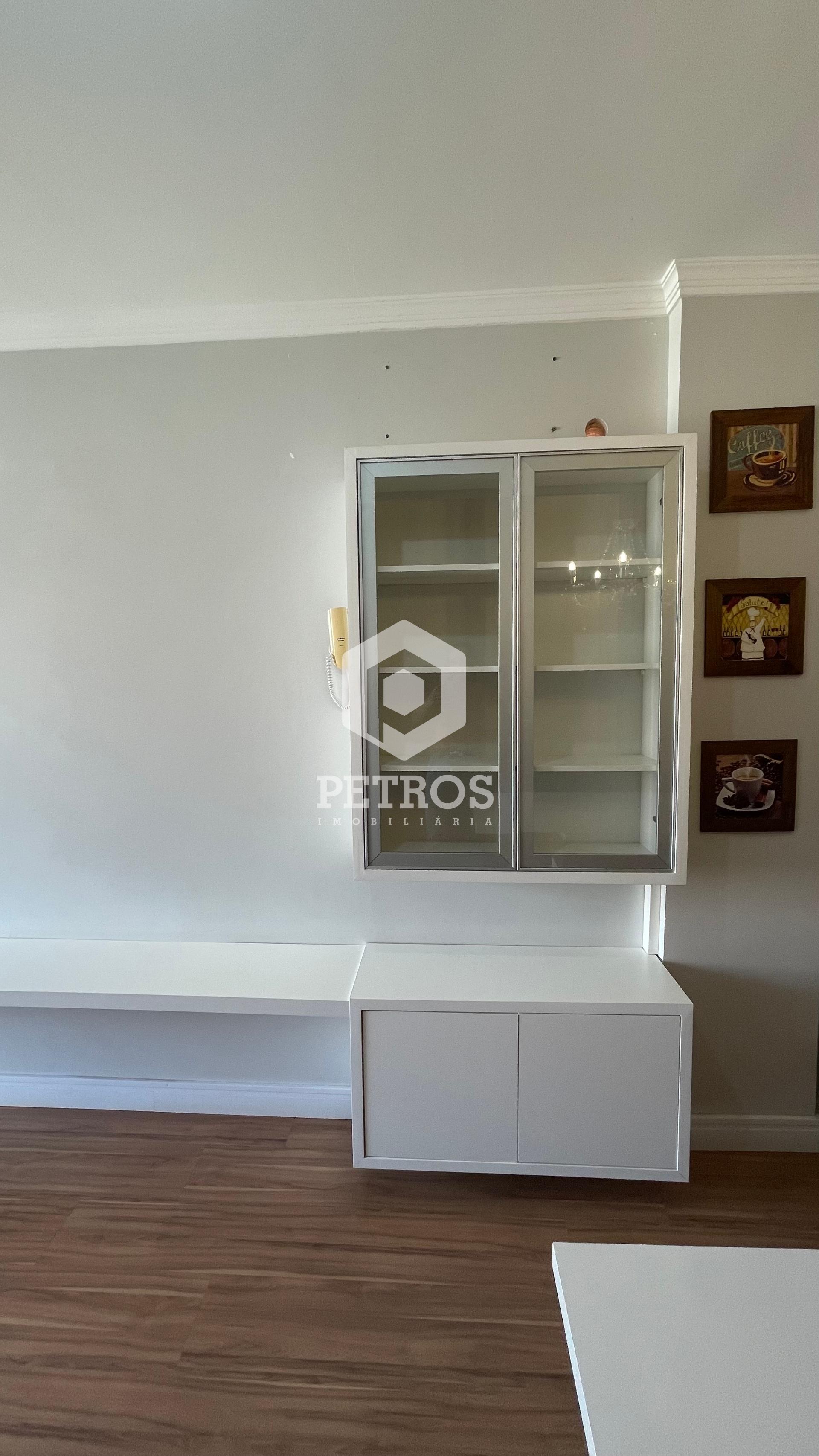 Imobili�ria Petros em Toledo Paran�