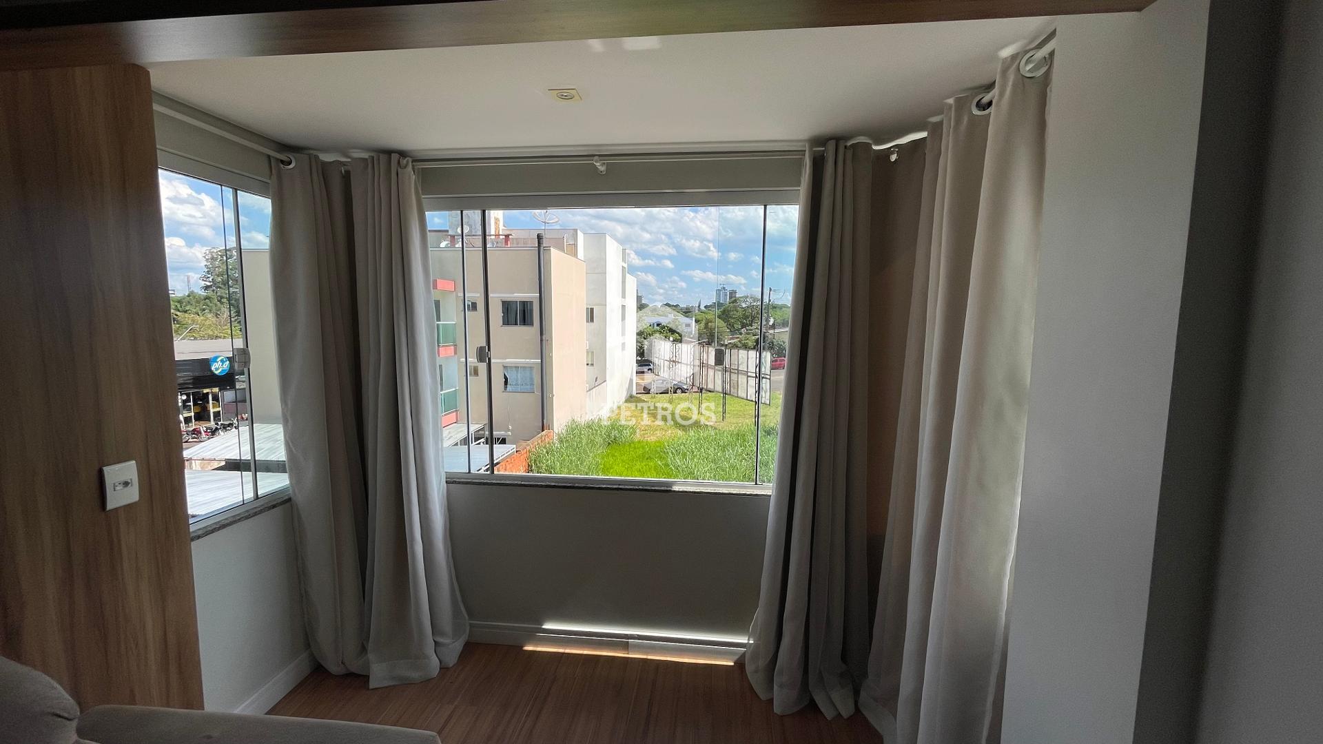 Imobili�ria Petros em Toledo Paran�