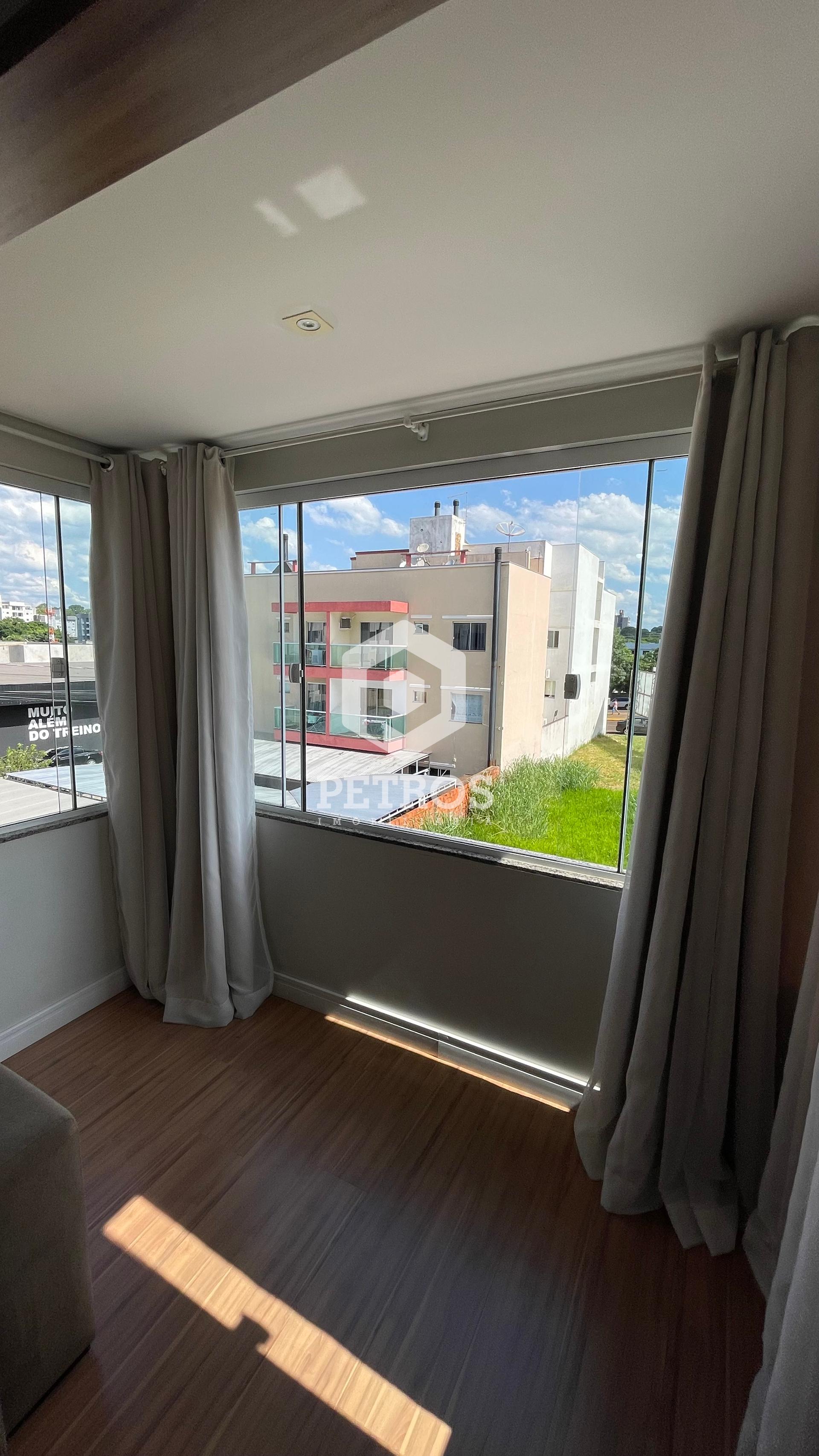 Imobili�ria Petros em Toledo Paran�