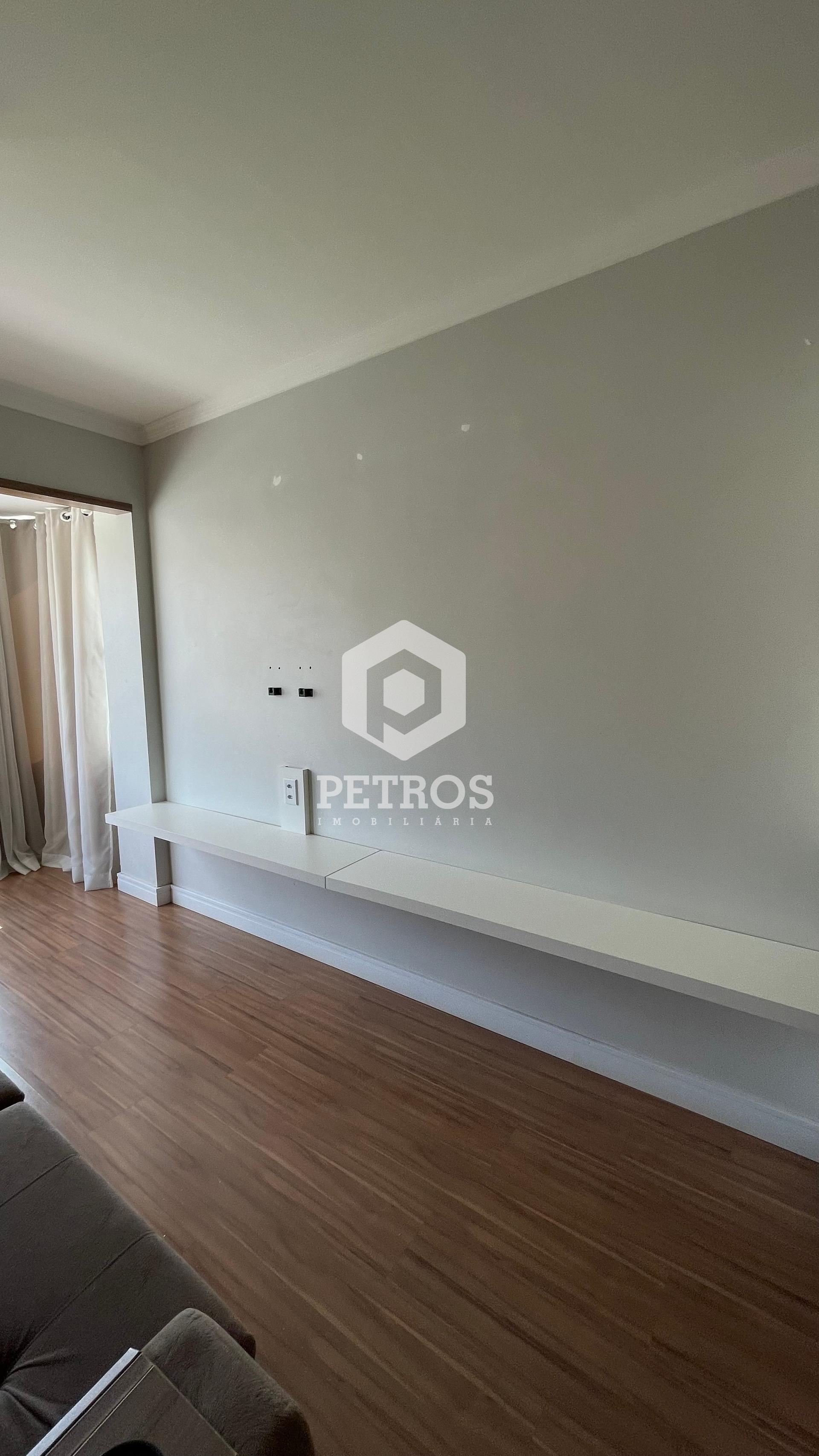 Imobili�ria Petros em Toledo Paran�