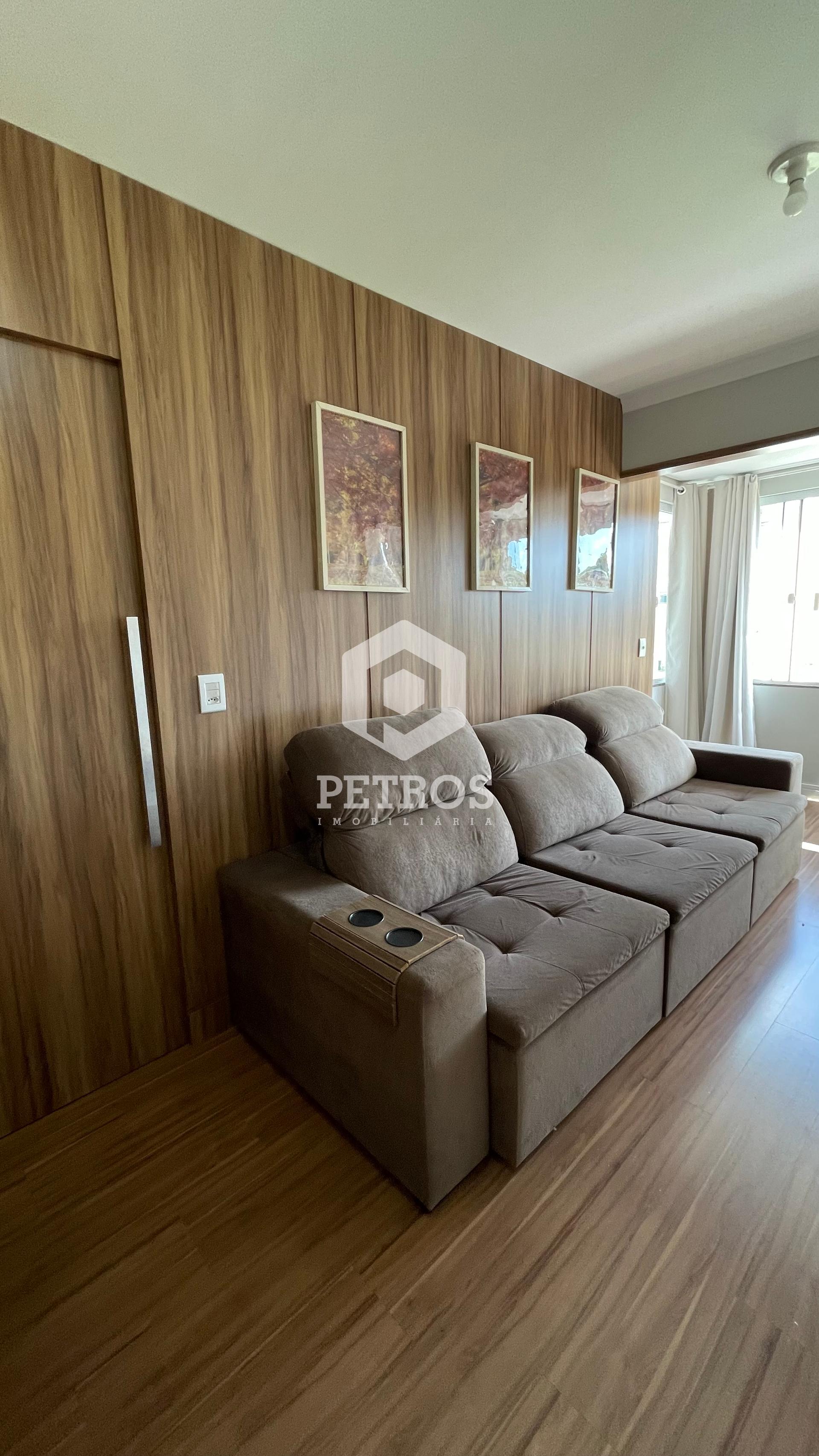 Imobili�ria Petros em Toledo Paran�