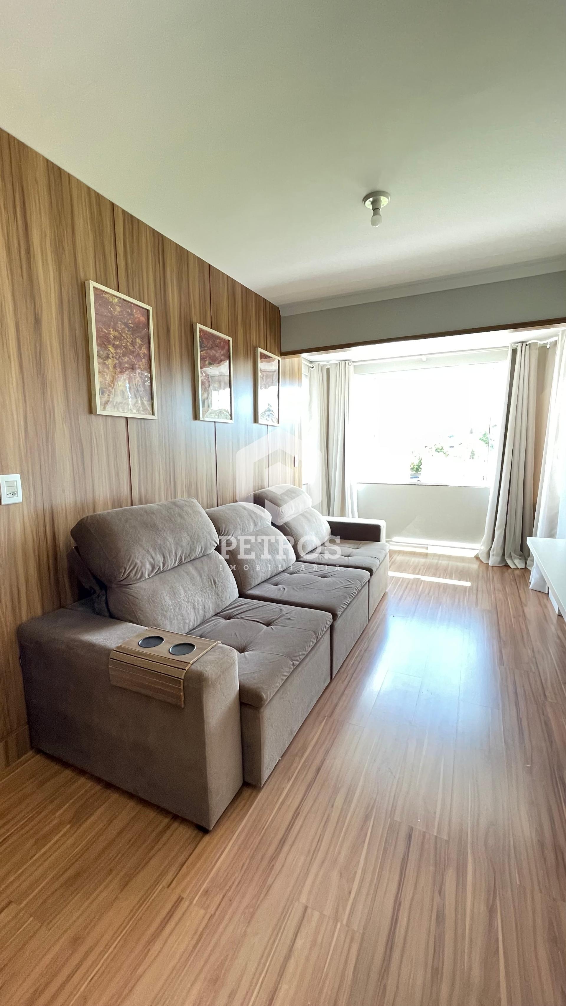 Imobili�ria Petros em Toledo Paran�