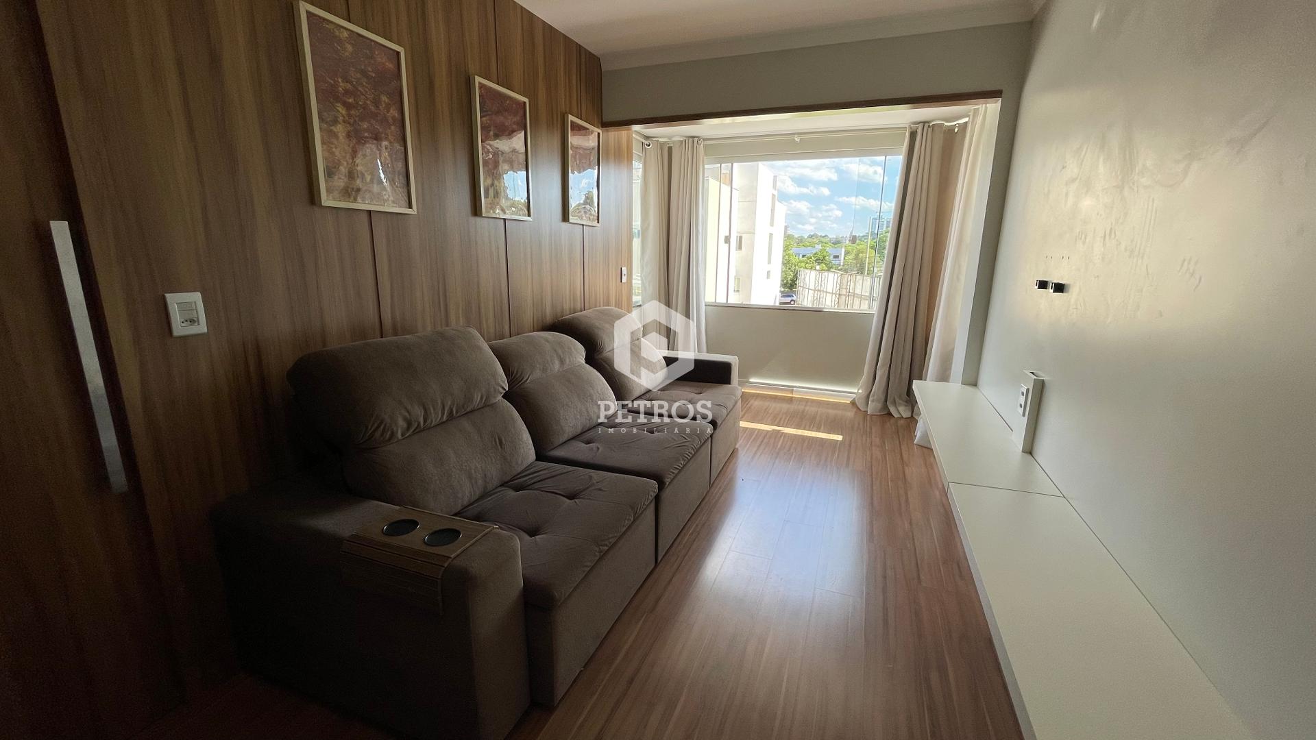 Imobili�ria Petros em Toledo Paran�