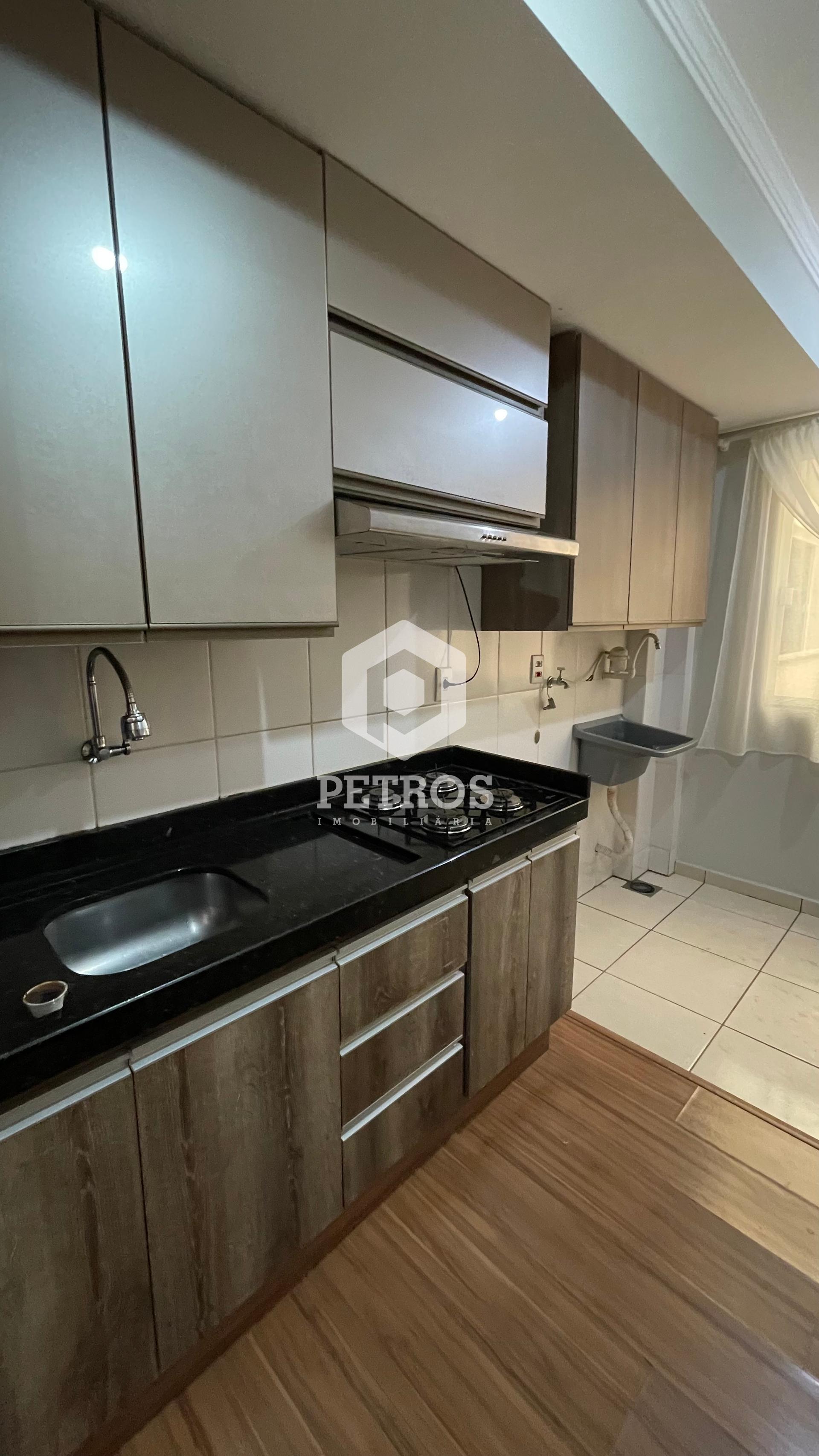 Imobili�ria Petros em Toledo Paran�