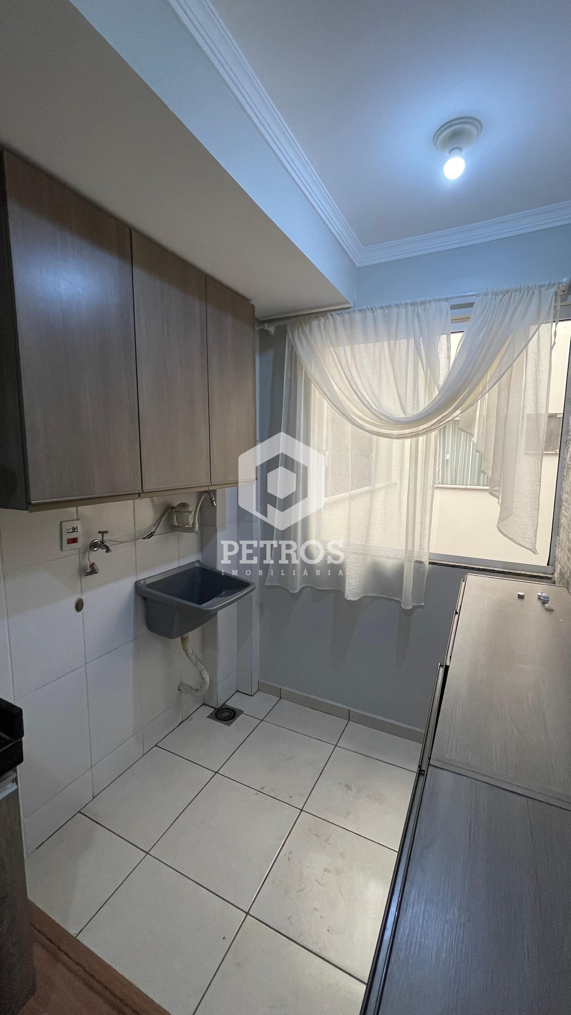 Imobili�ria Petros em Toledo Paran�