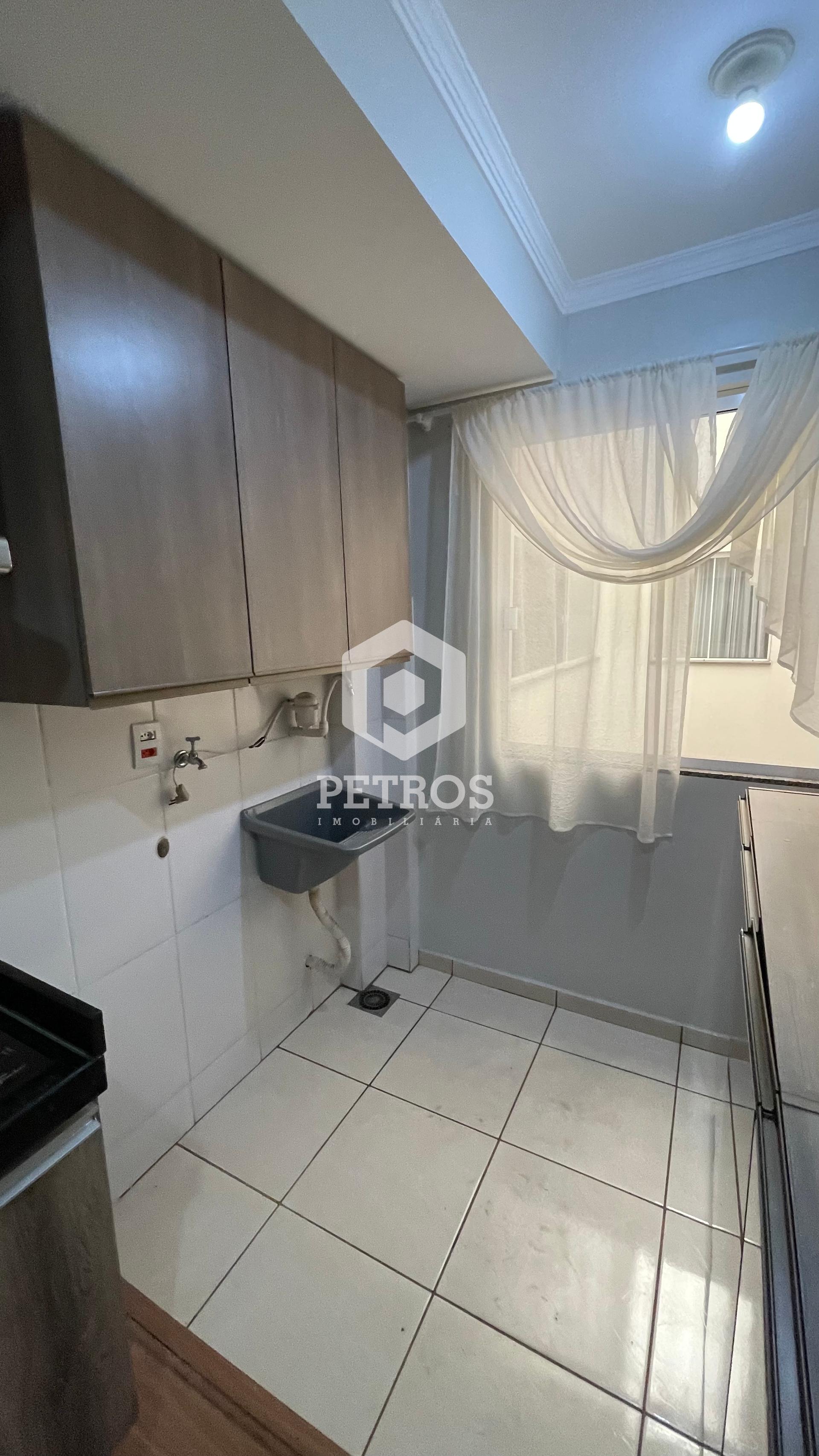 Imobili�ria Petros em Toledo Paran�