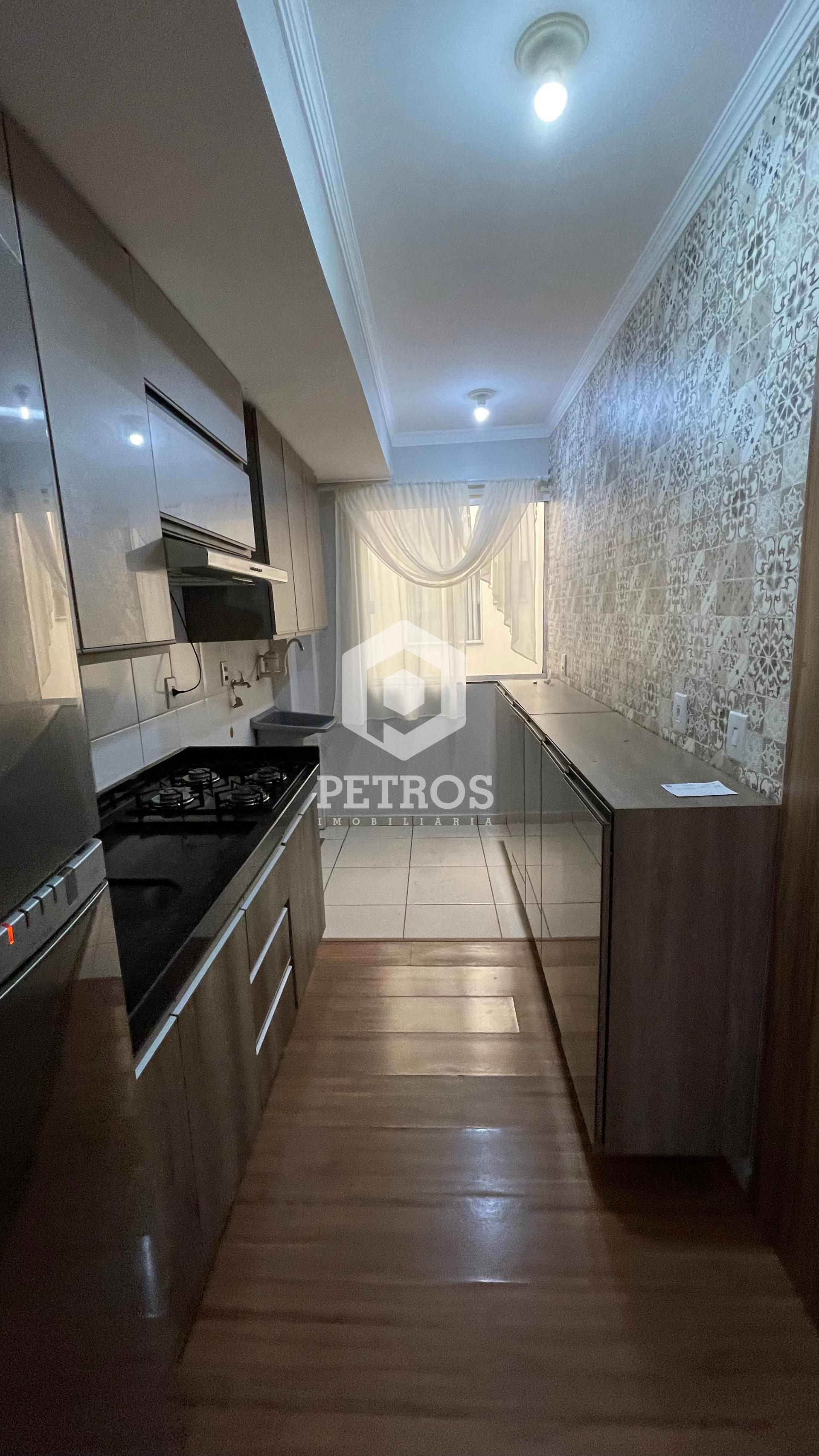 Imobili�ria Petros em Toledo Paran�