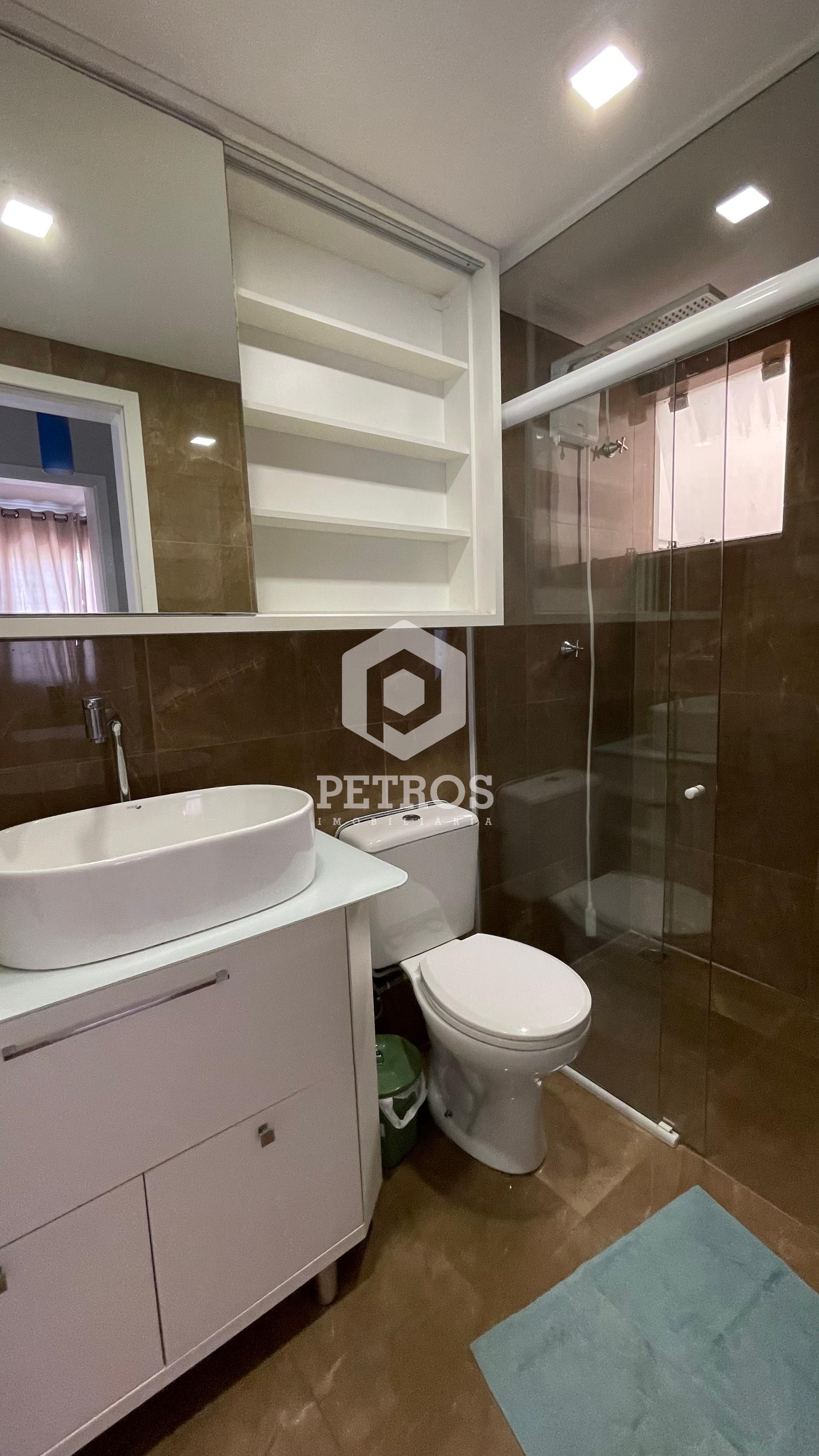 Imobili�ria Petros em Toledo Paran�