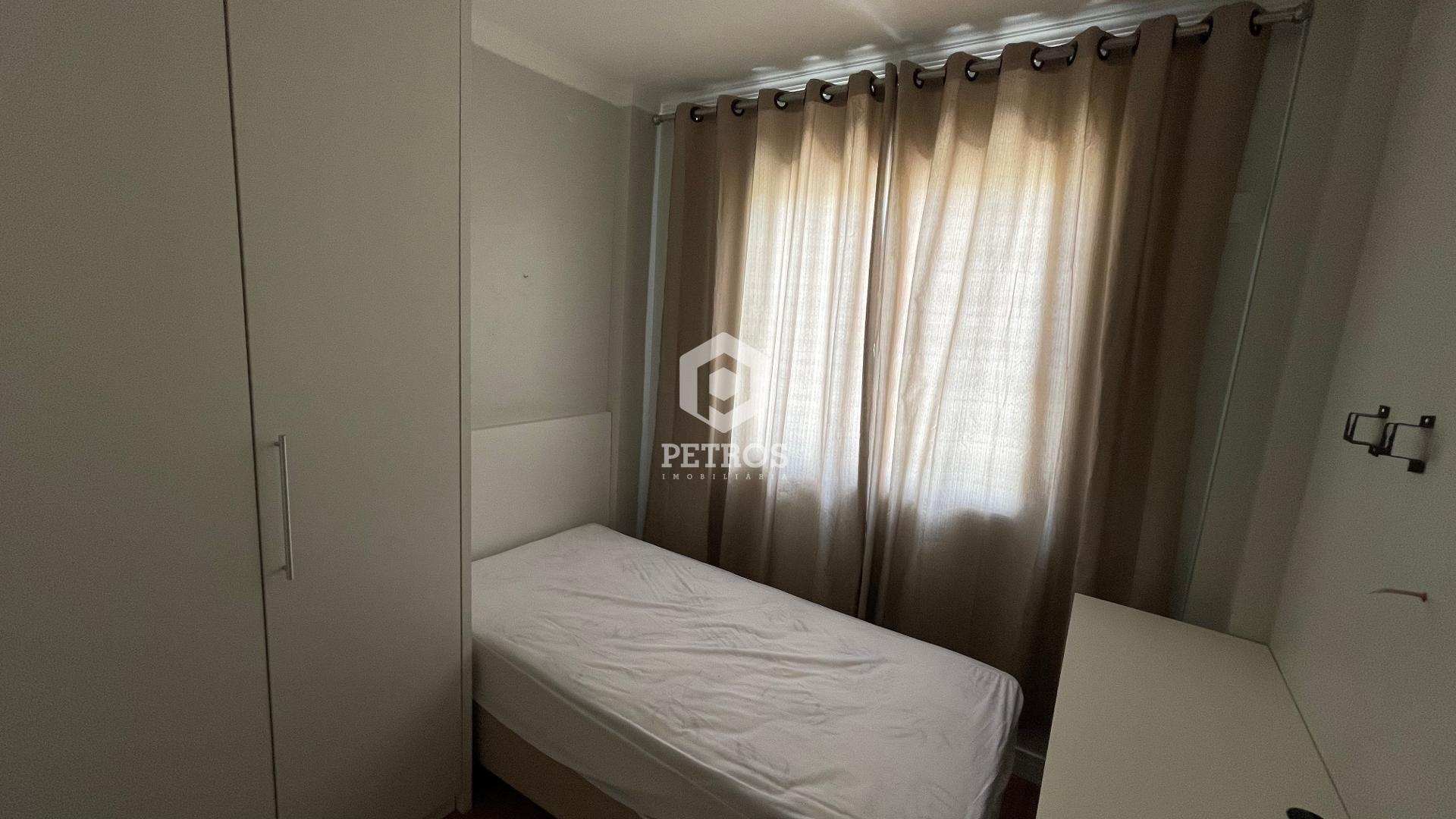 Imobili�ria Petros em Toledo Paran�