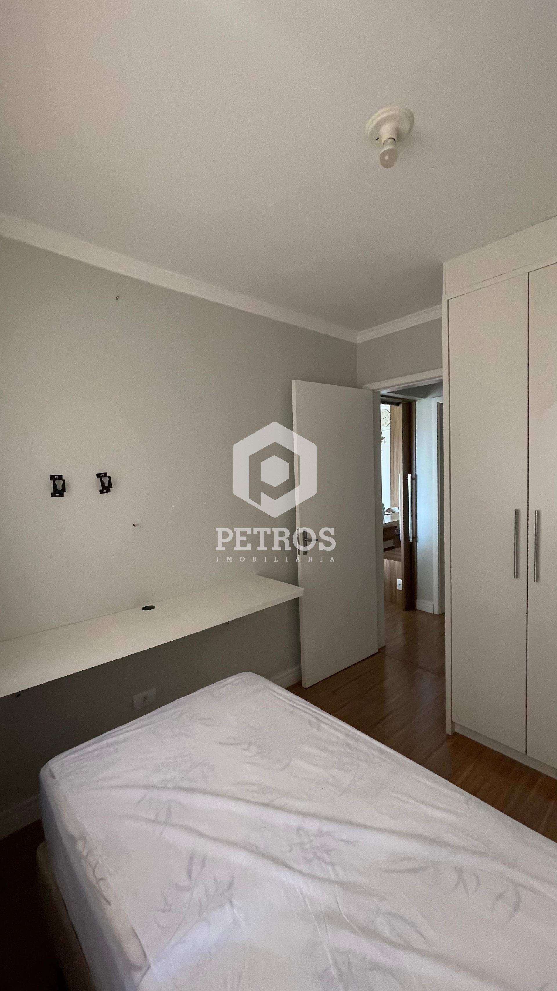 Imobili�ria Petros em Toledo Paran�