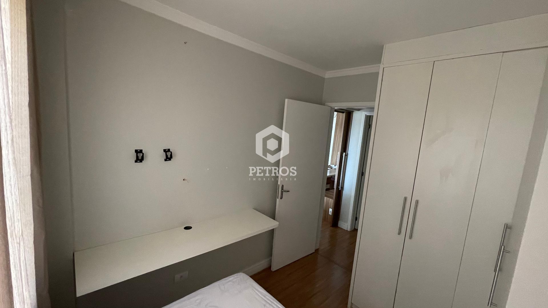 Imobili�ria Petros em Toledo Paran�