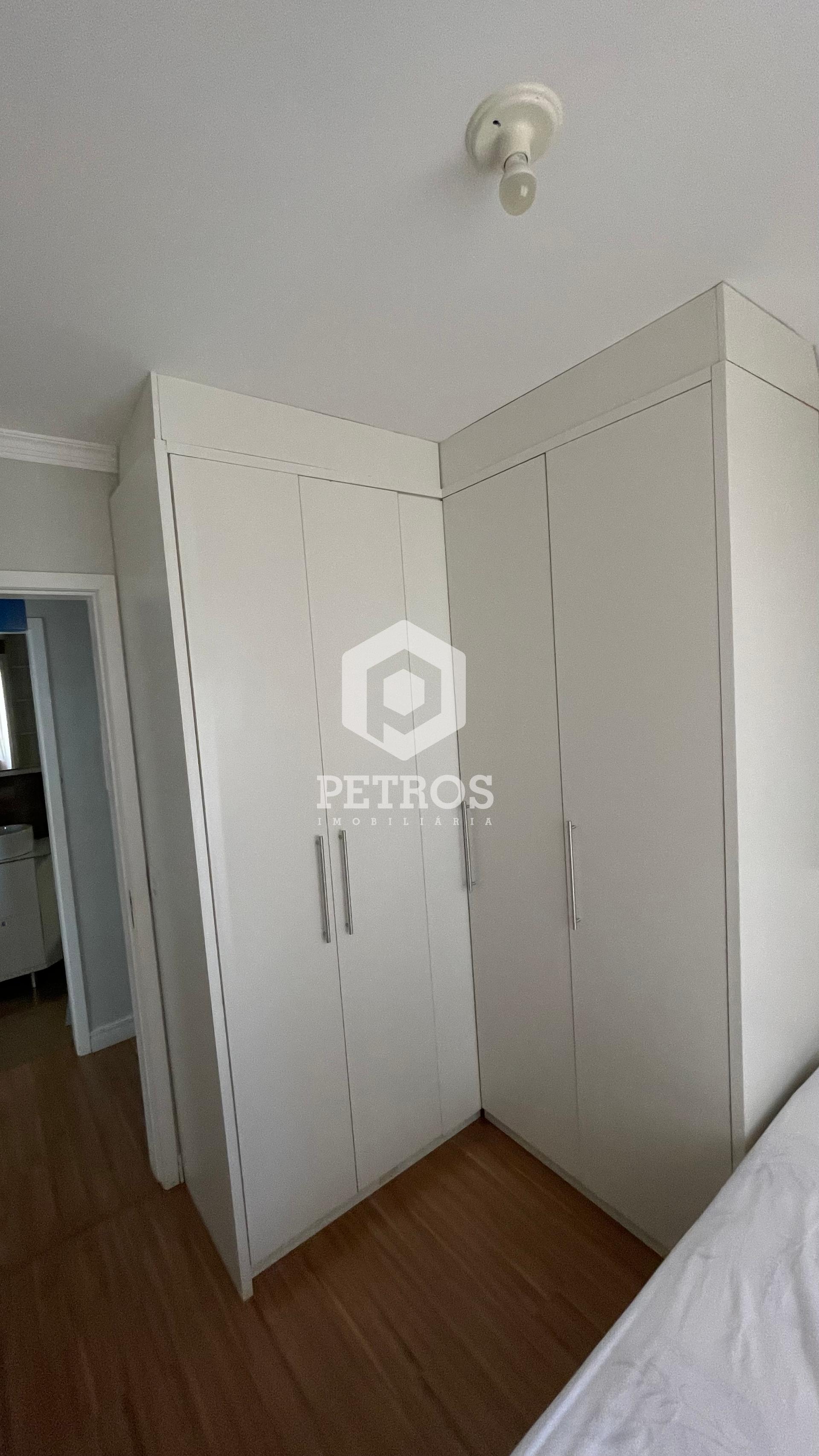 Imobili�ria Petros em Toledo Paran�