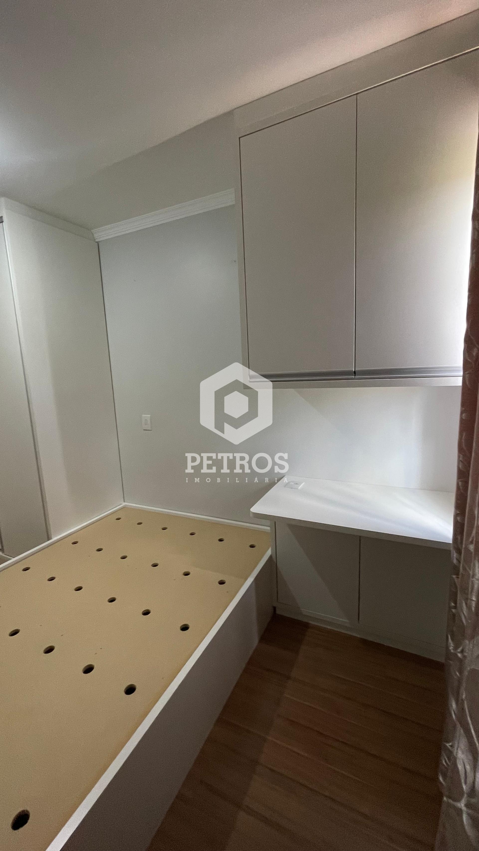 Imobili�ria Petros em Toledo Paran�