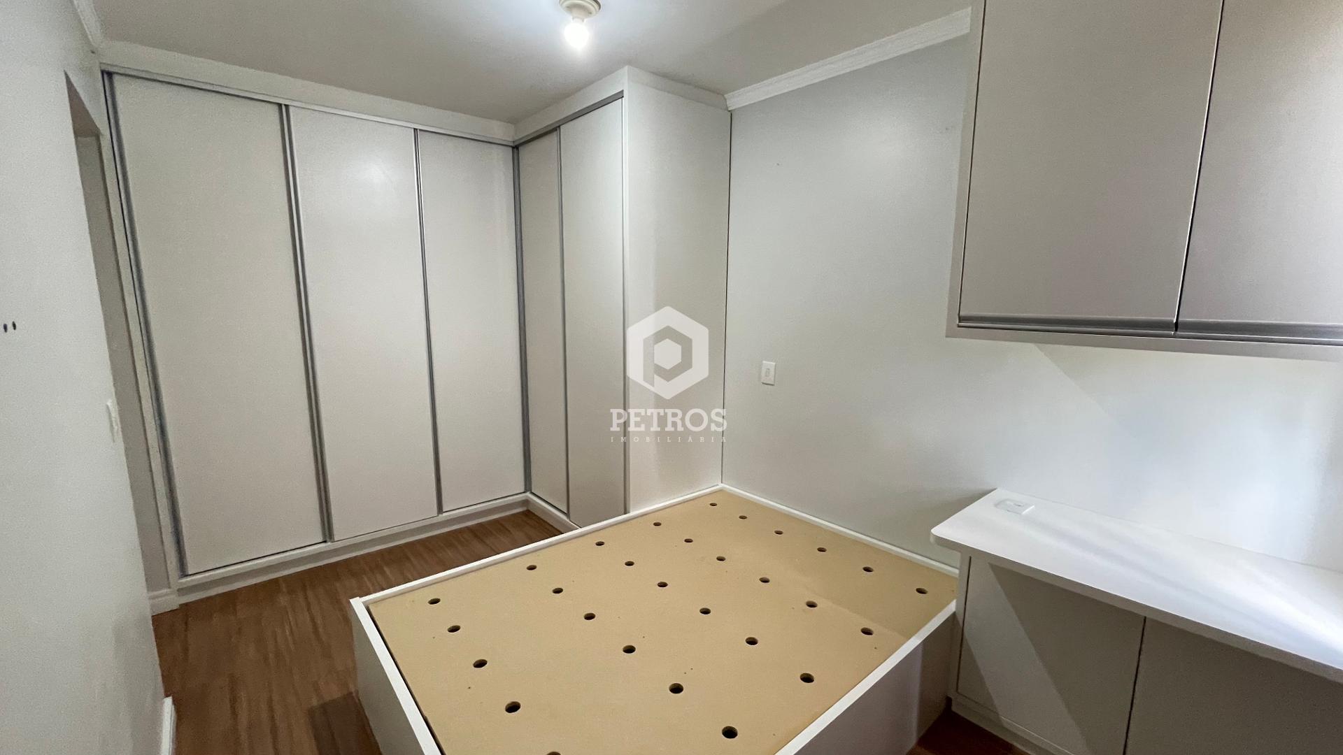 Imobili�ria Petros em Toledo Paran�