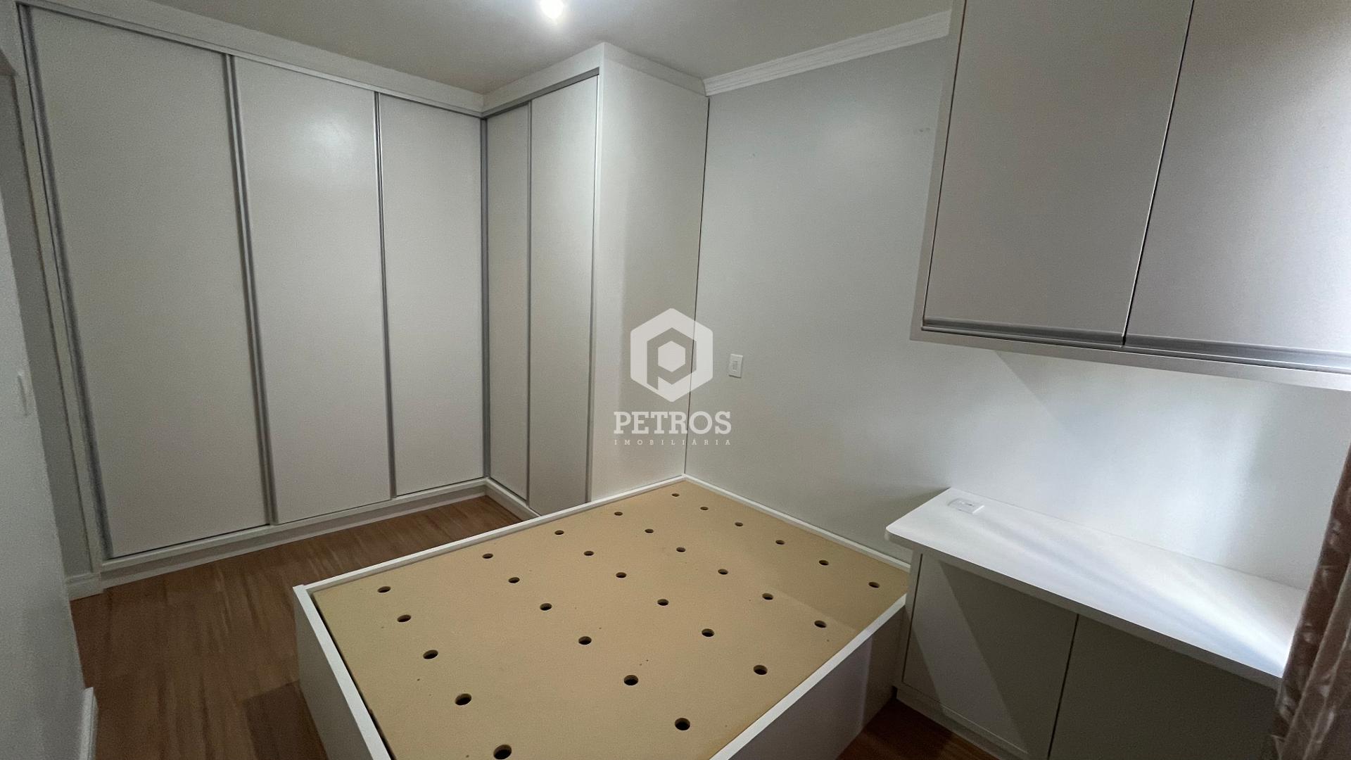 Imobili�ria Petros em Toledo Paran�