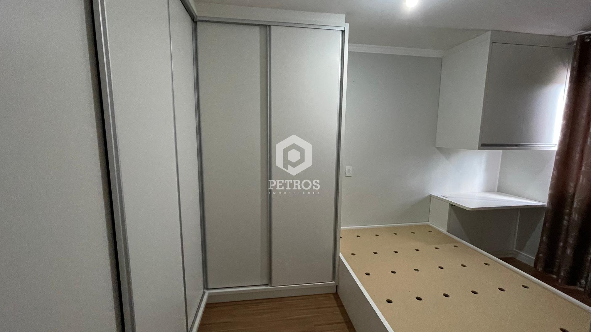 Imobili�ria Petros em Toledo Paran�