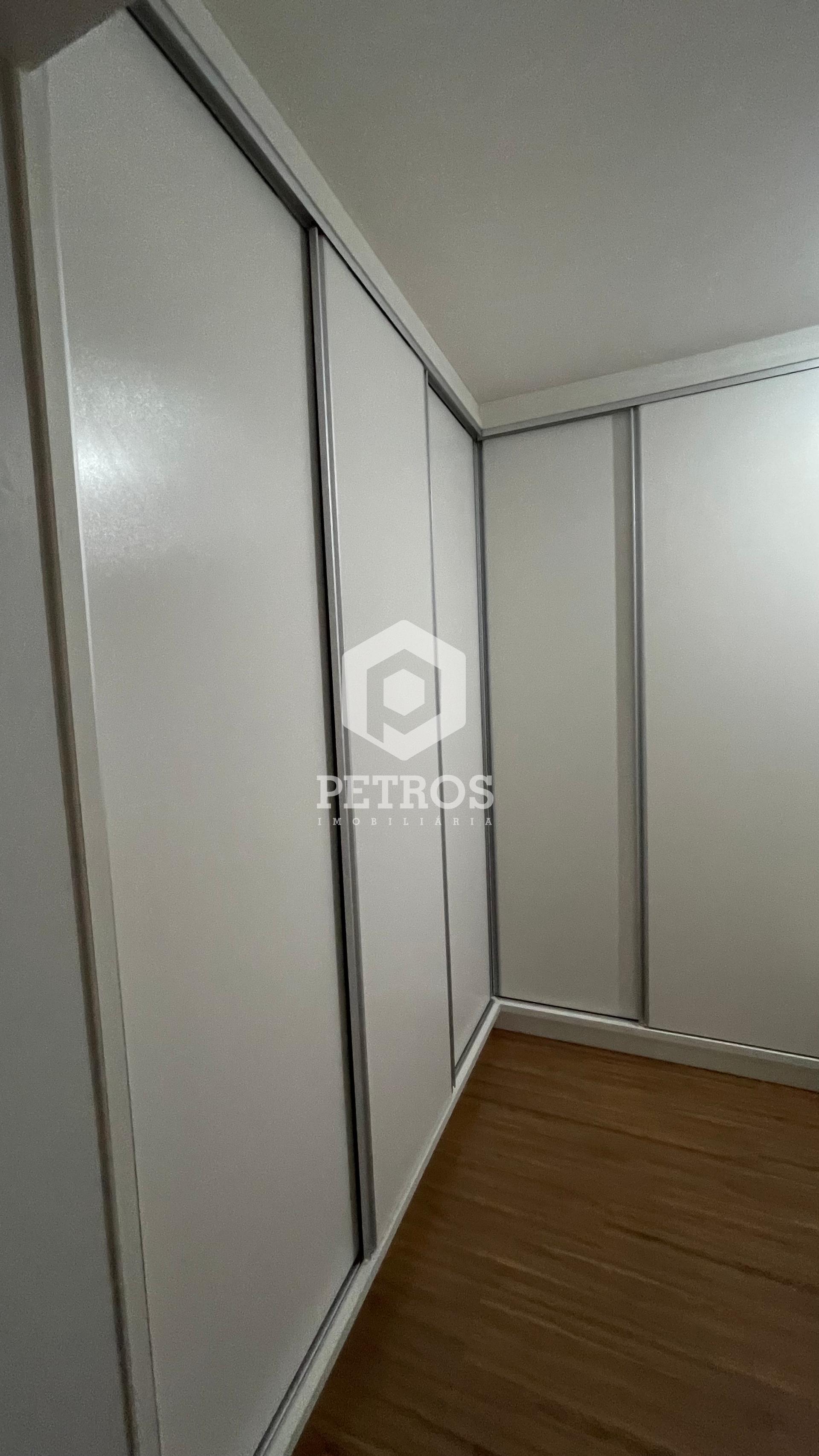 Imobili�ria Petros em Toledo Paran�