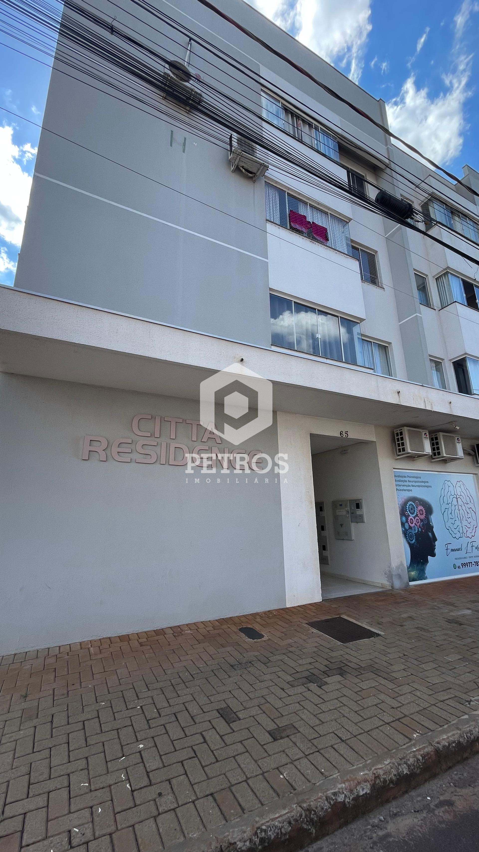 Imobili�ria Petros em Toledo Paran�