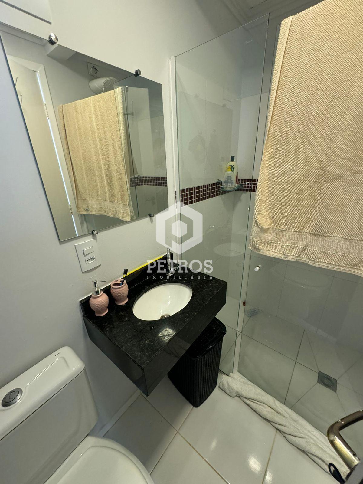 Imobiliria Petros em Toledo Paran