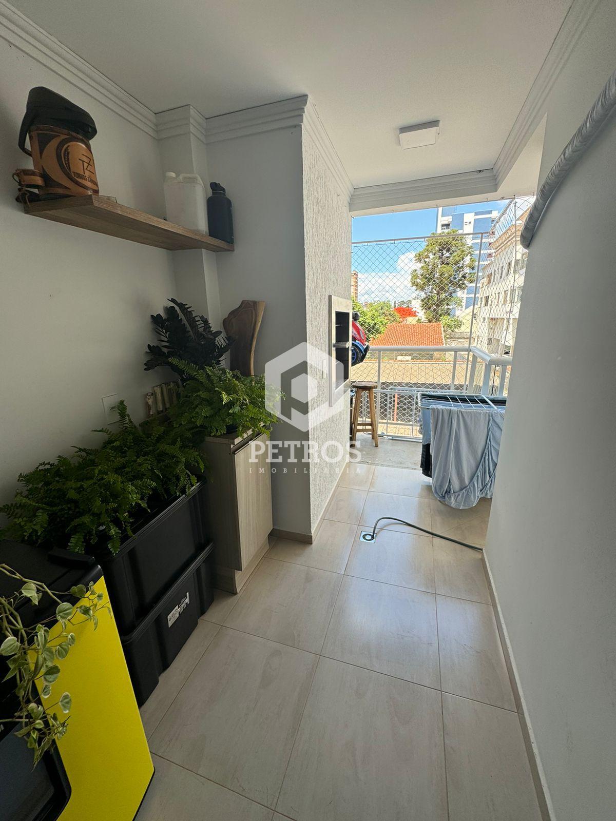 Imobiliria Petros em Toledo Paran