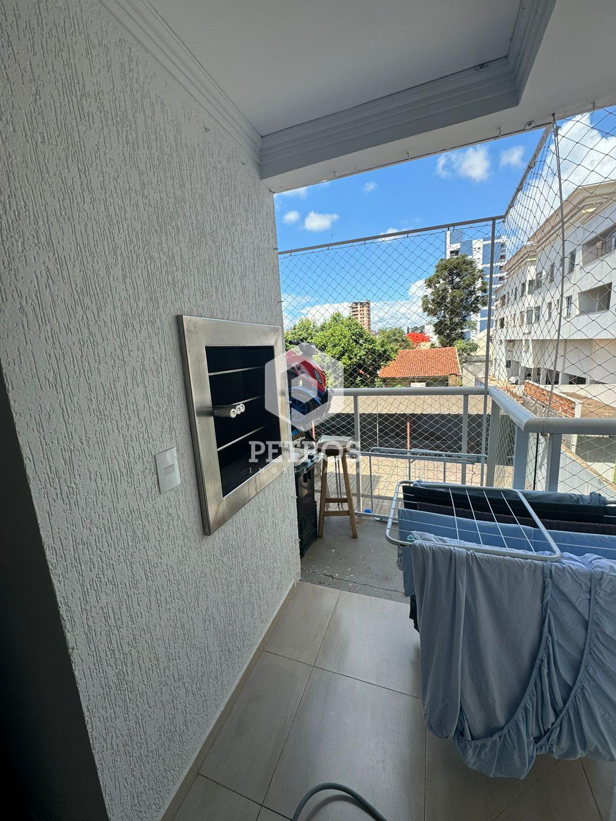 Imobiliria Petros em Toledo Paran
