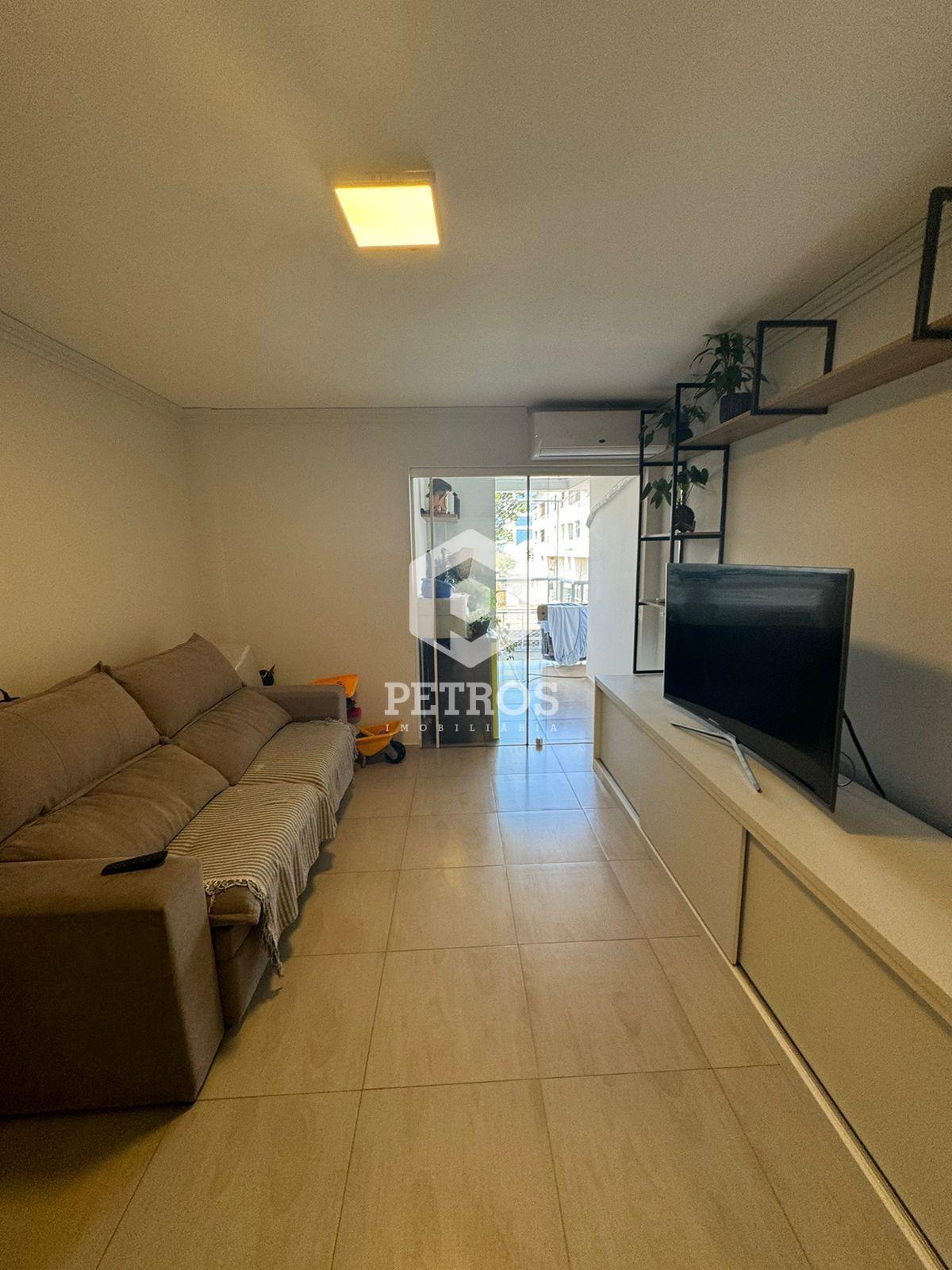Imobiliria Petros em Toledo Paran