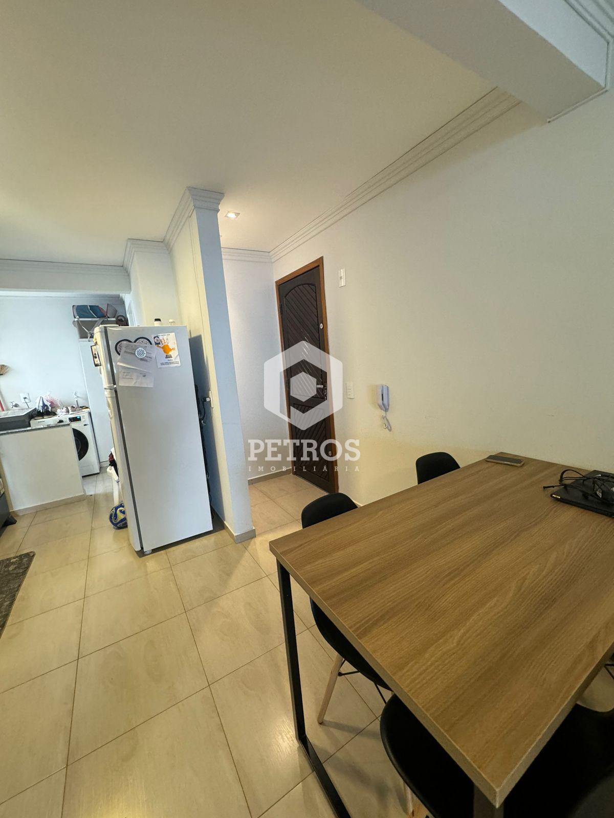 Imobiliria Petros em Toledo Paran