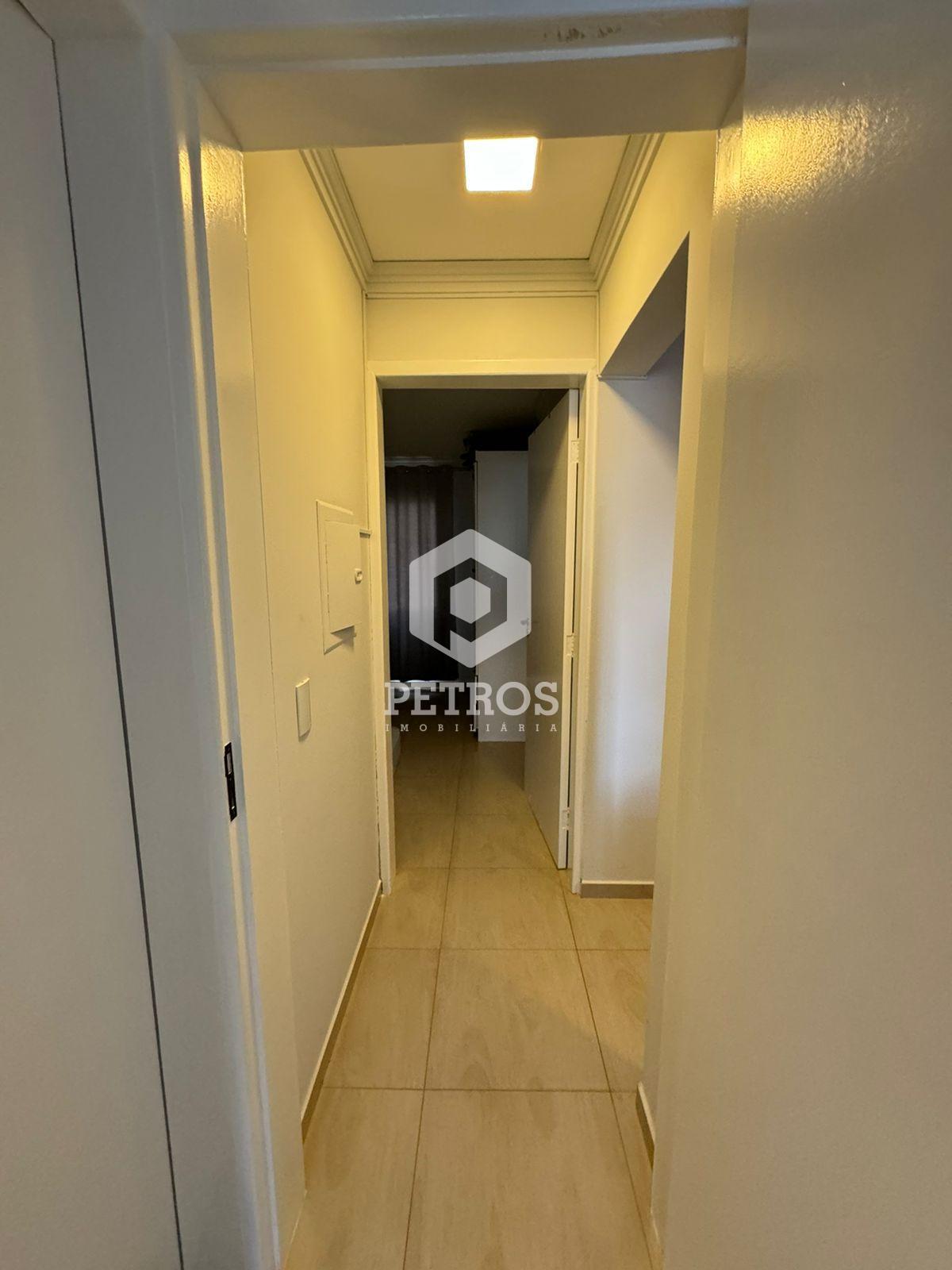 Imobiliria Petros em Toledo Paran