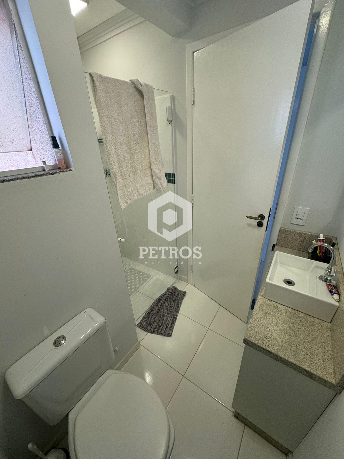 Imobiliria Petros em Toledo Paran