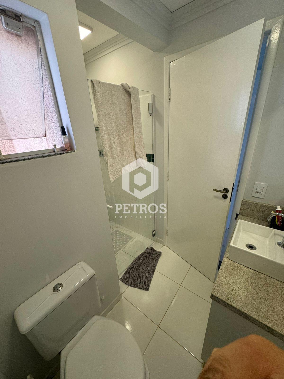 Imobiliria Petros em Toledo Paran