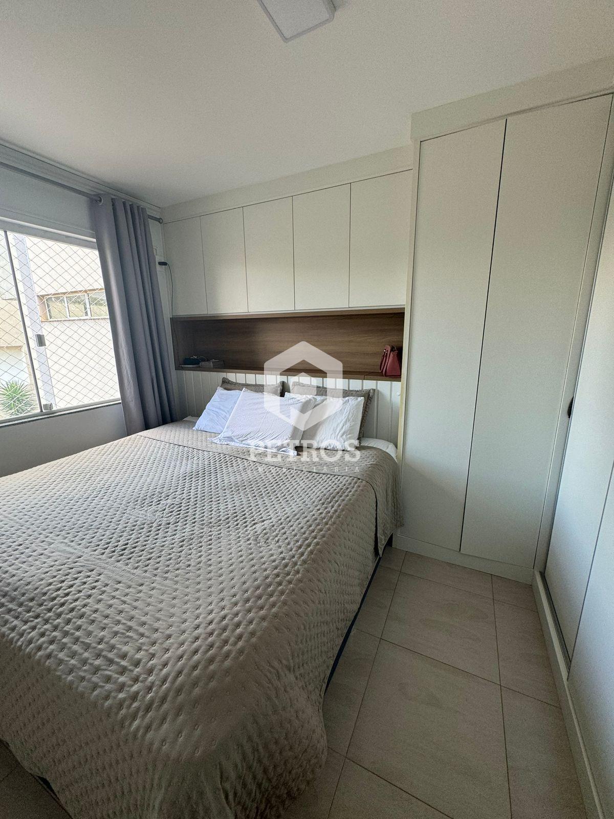 Imobiliria Petros em Toledo Paran