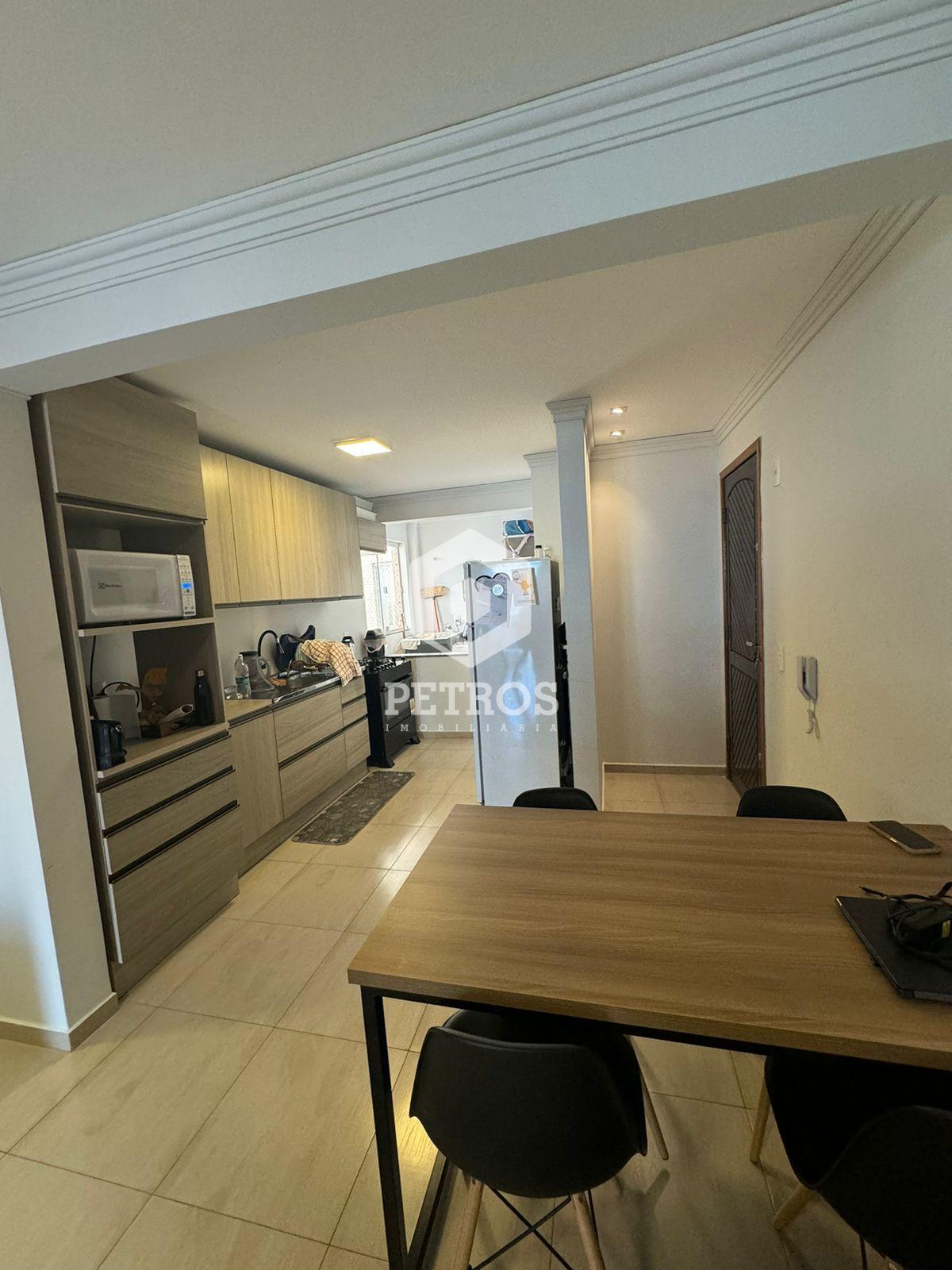 Imobiliria Petros em Toledo Paran