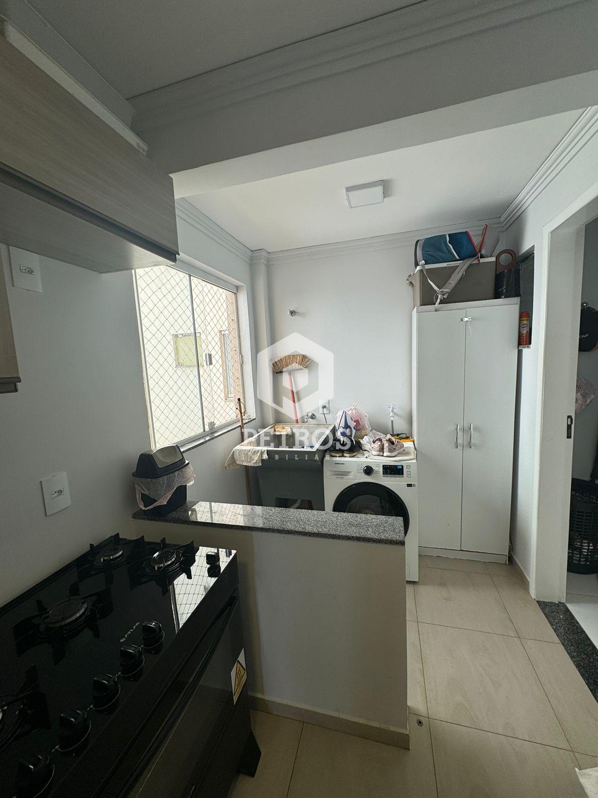 Imobiliria Petros em Toledo Paran
