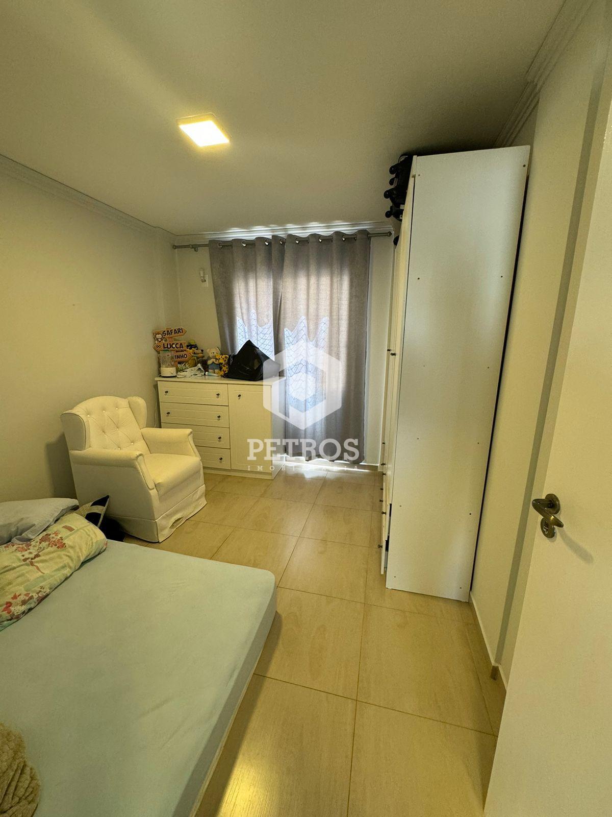 Imobiliria Petros em Toledo Paran