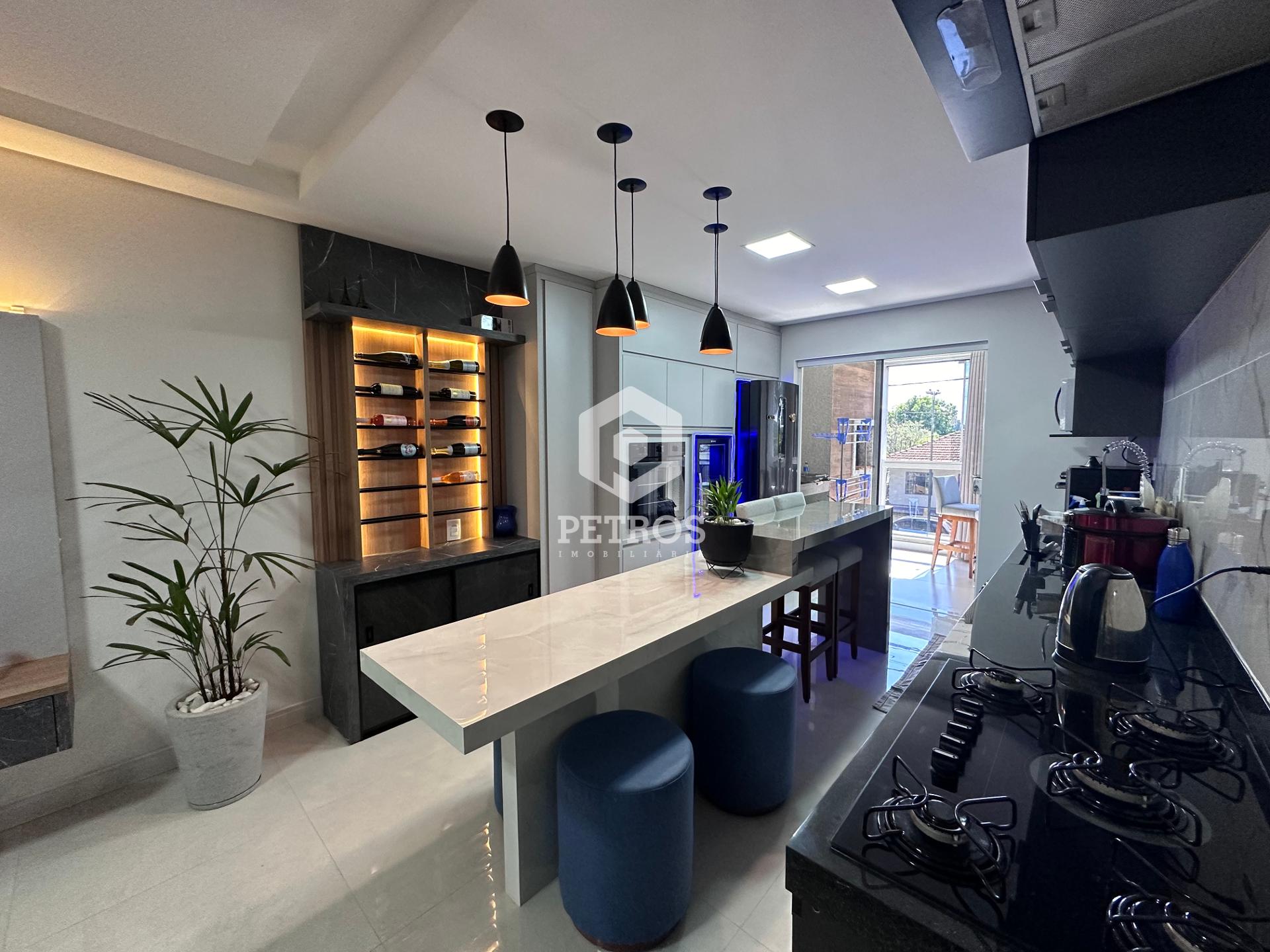 Imobiliria Petros em Toledo Paran