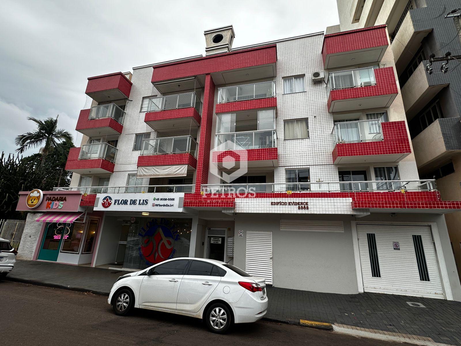 Imobiliria Petros em Toledo Paran
