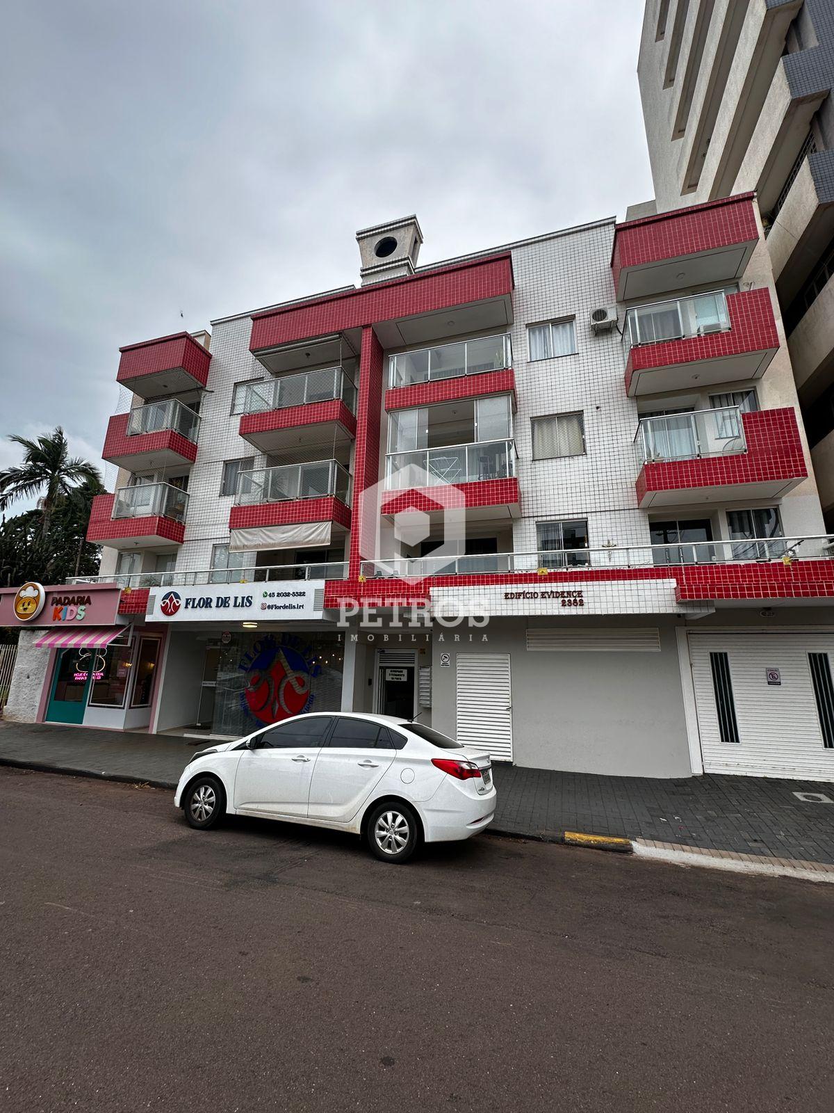 Imobiliria Petros em Toledo Paran