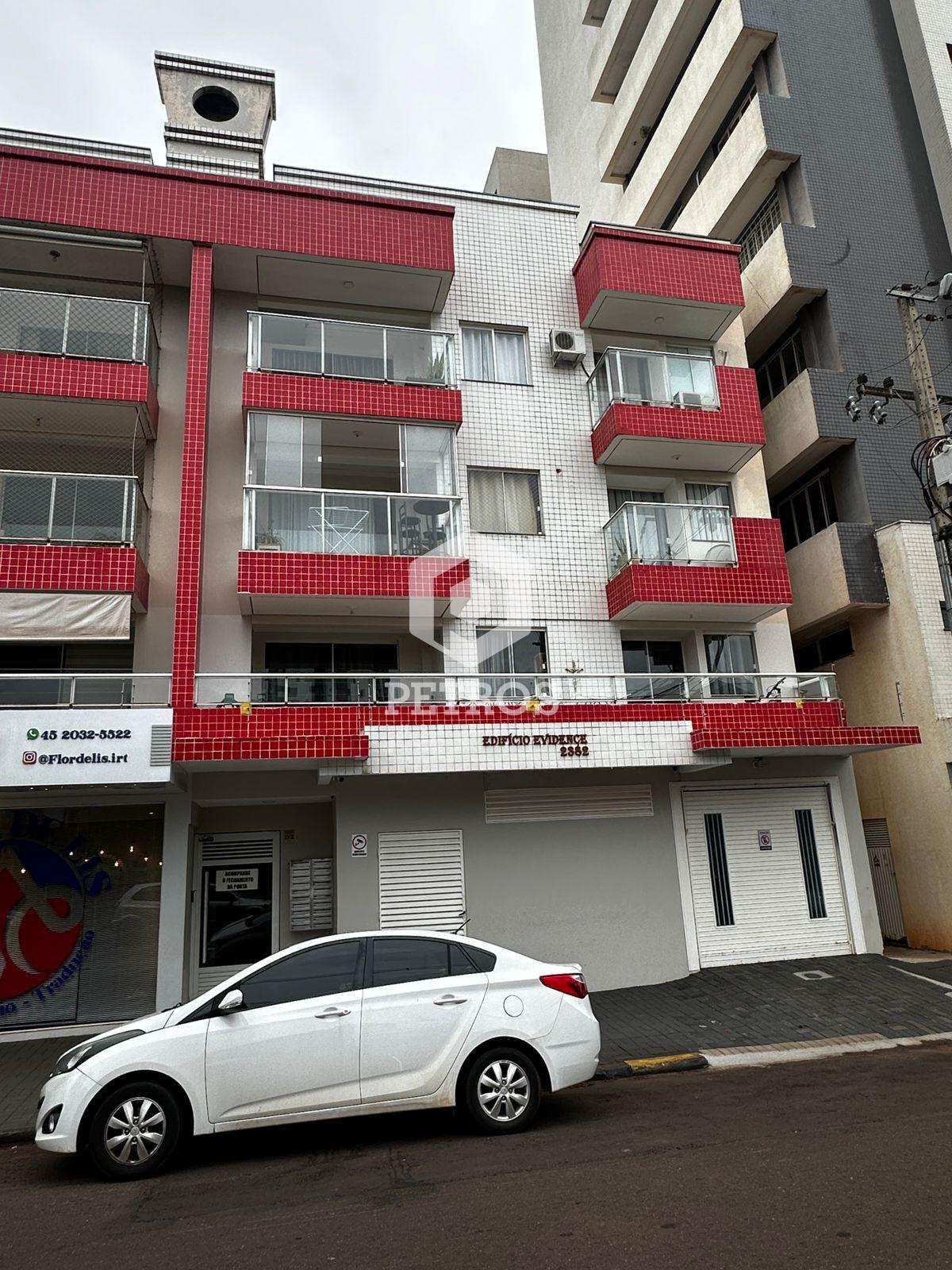 Imobiliria Petros em Toledo Paran