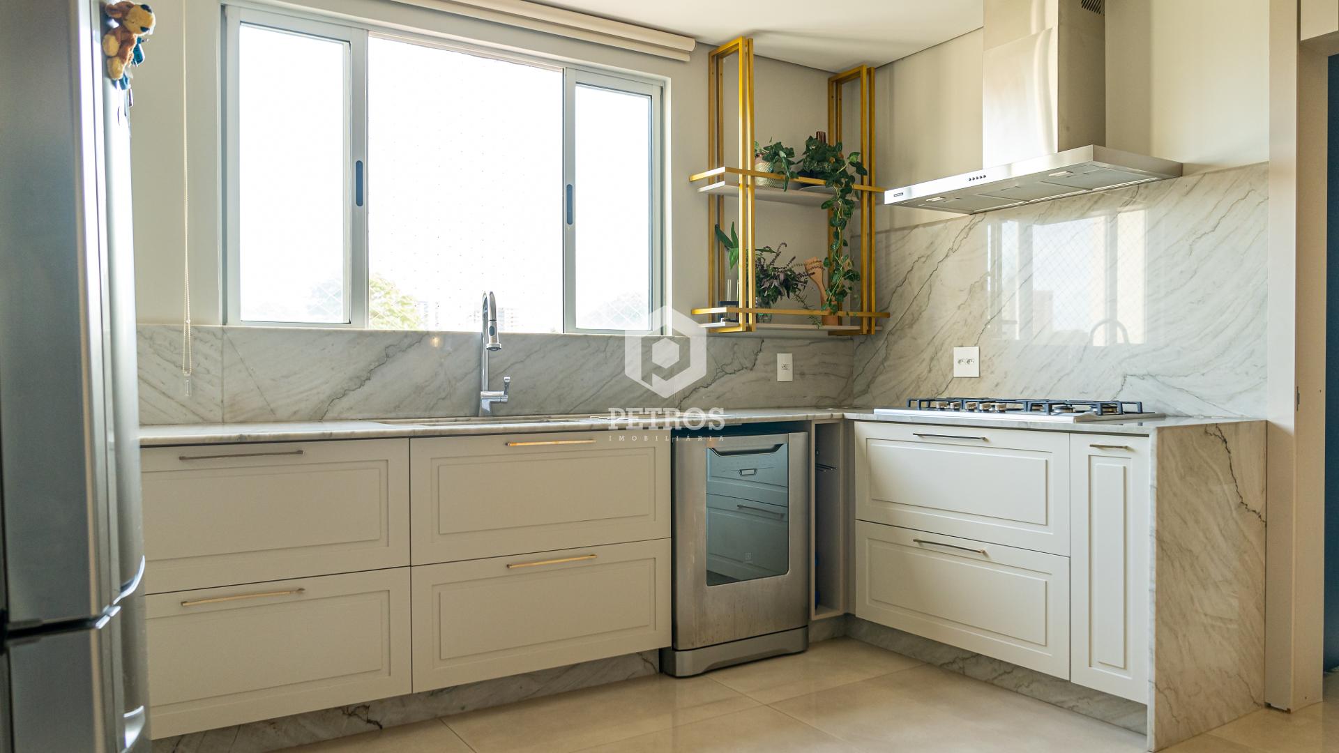 Imobiliria Petros em Toledo Paran