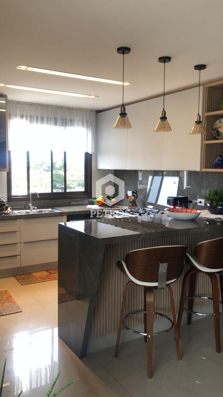 Imobiliria Petros em Toledo Paran