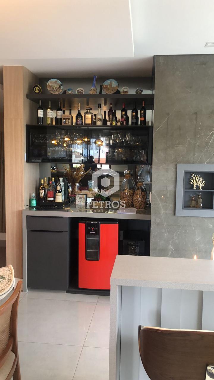 Imobiliria Petros em Toledo Paran