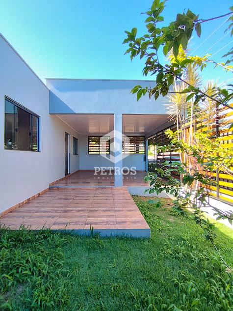 Imobiliria Petros em Toledo Paran