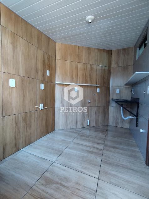 Imobiliria Petros em Toledo Paran